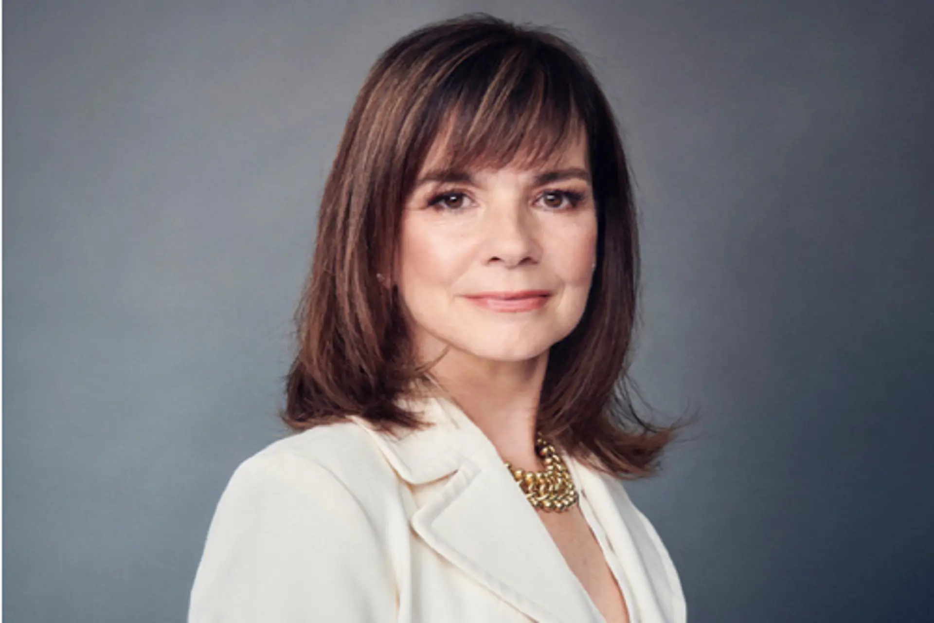 Nayarit se une a la iniciativa sustentable "Hotel Basics" de WTTC