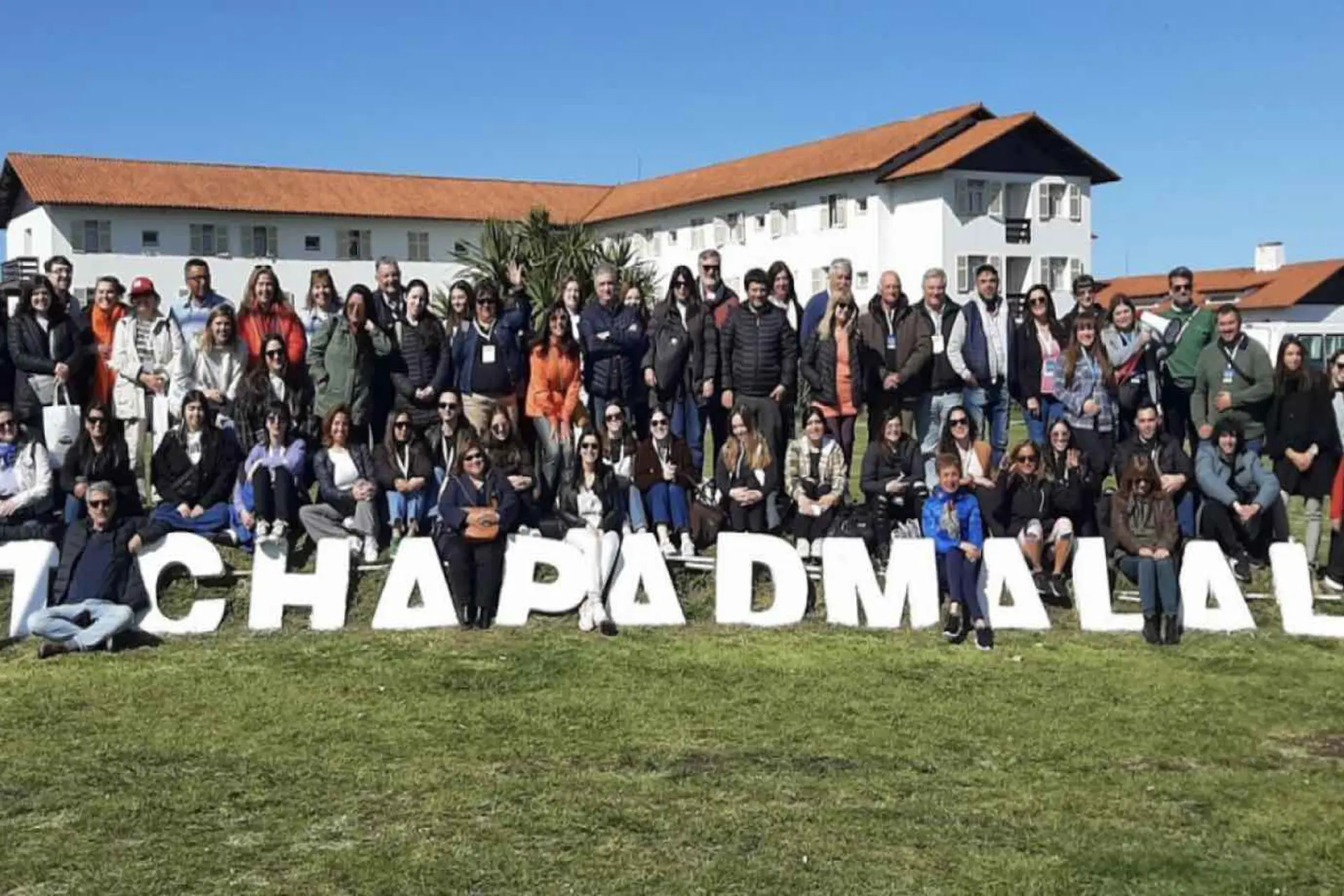 Argentina: concluyó el 1er Simposio Internacional de Turismo Social  