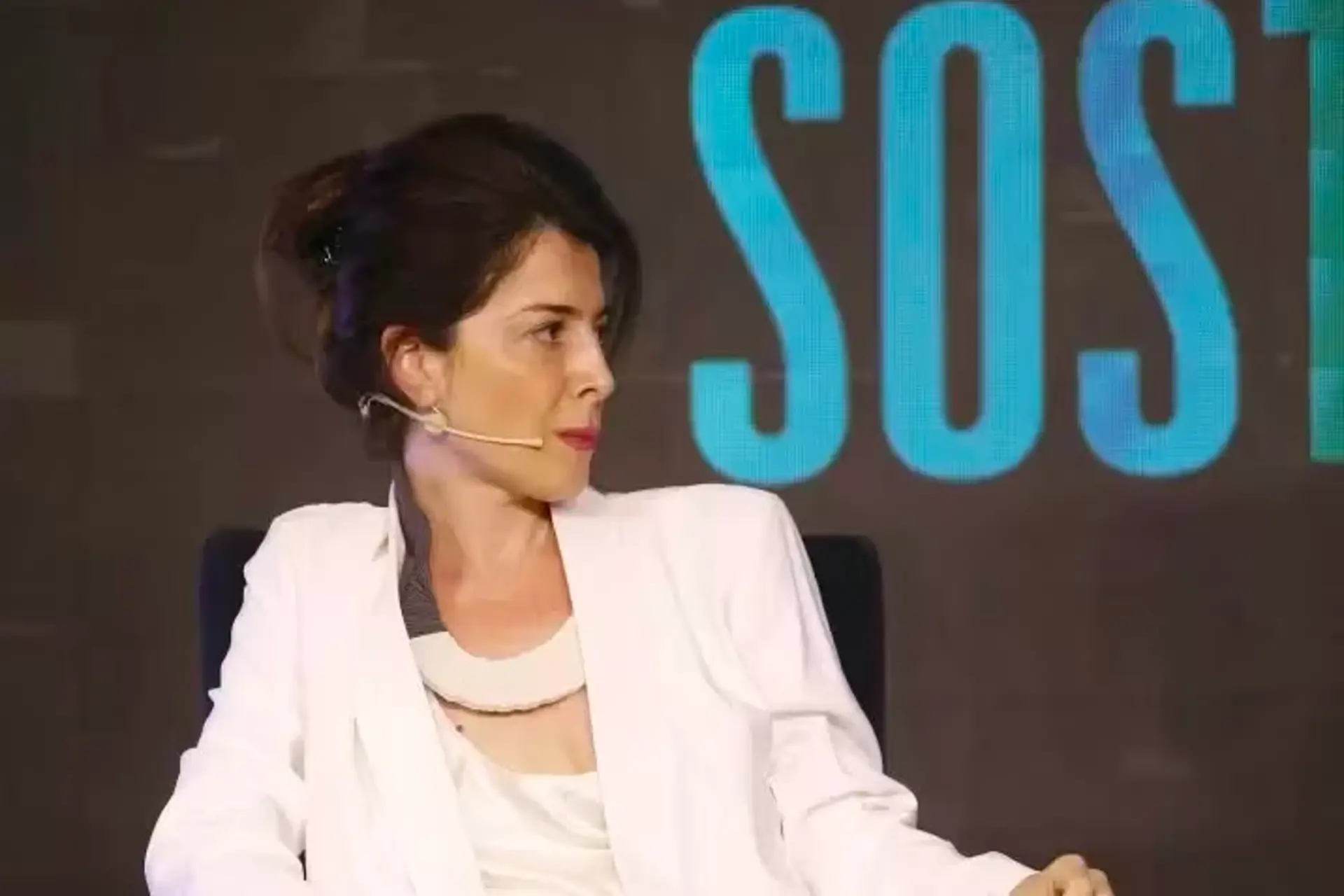 Mercado Libre ya invirtió más de USD 23 millones en proyectos sustentables 