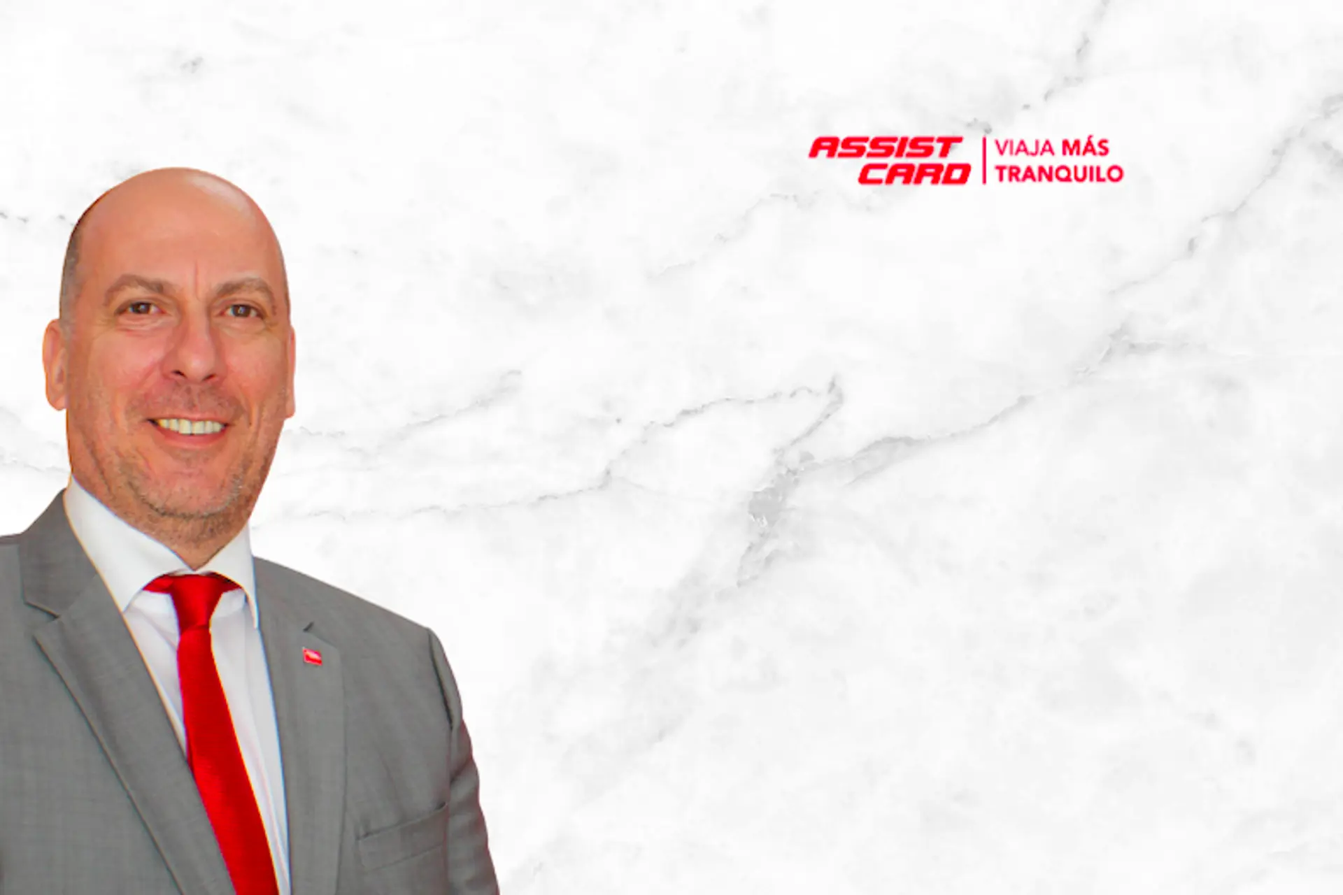 ¿Qué le depara al sector turístico en la región?" según Assist Card