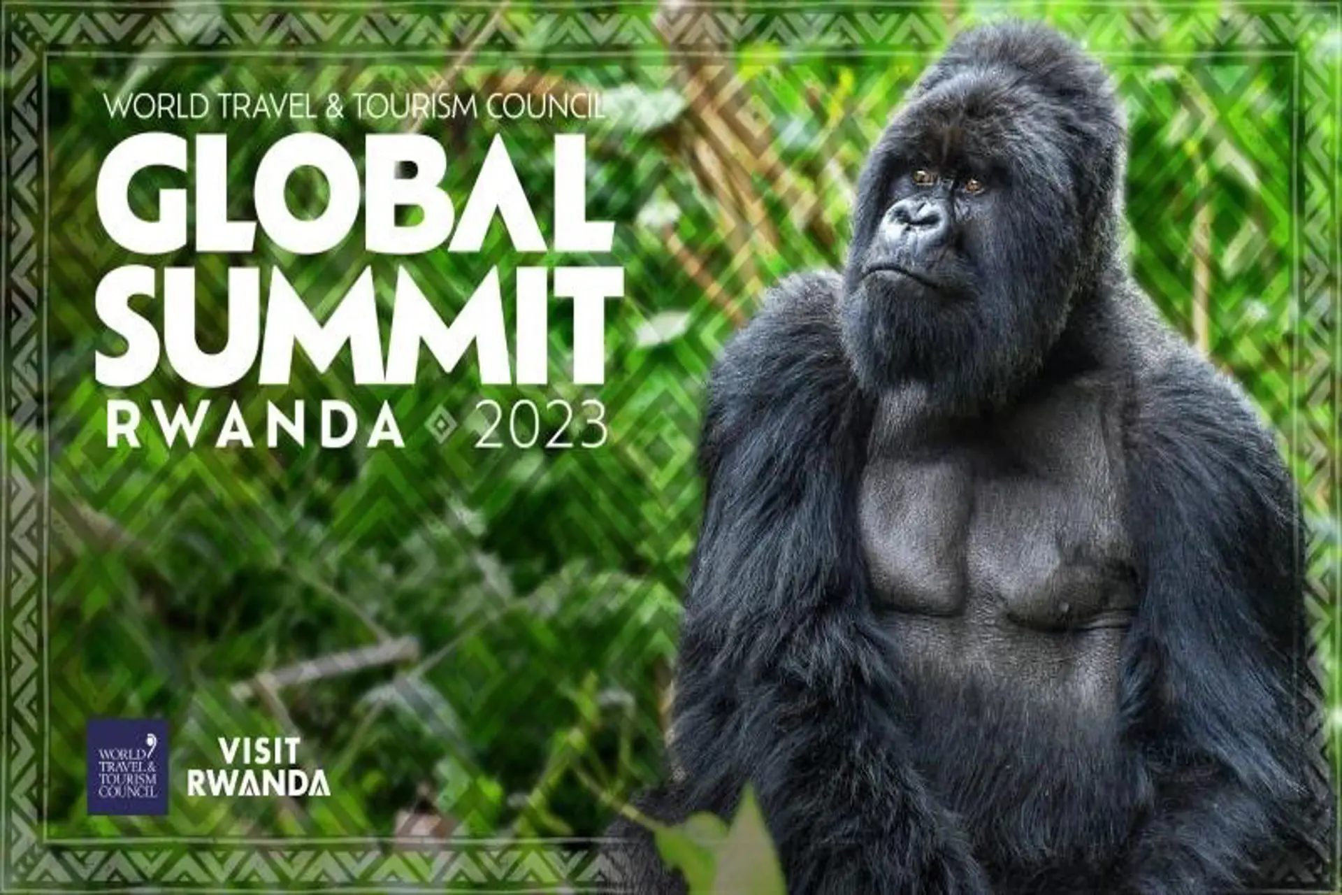 WTTC: por primera vez su cumbre mundial se realzara en Africa