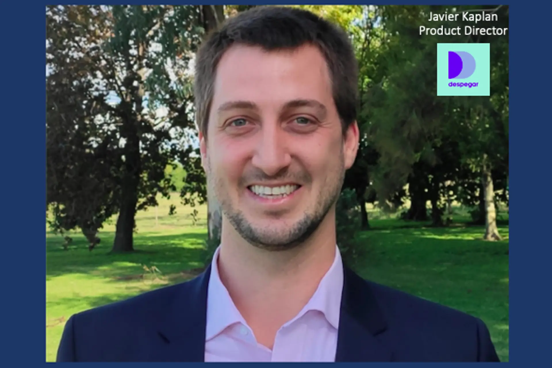 Colombia: Despegar lanza "Circuitos"con ofertas de rutas multidestino