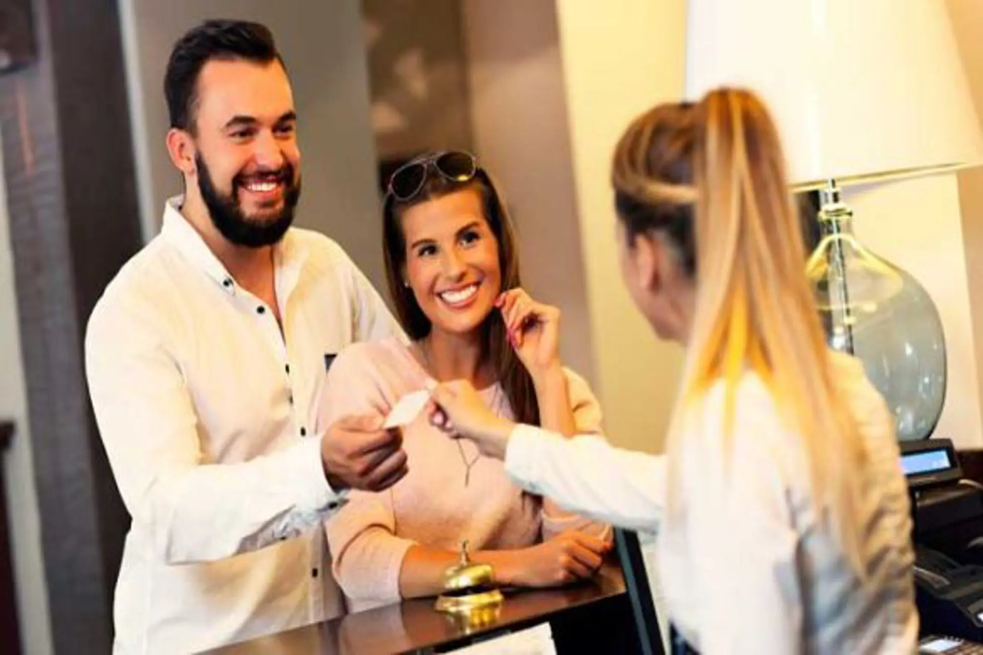 Mirai: Cómo evaluar el rendimiento de tu canal directo