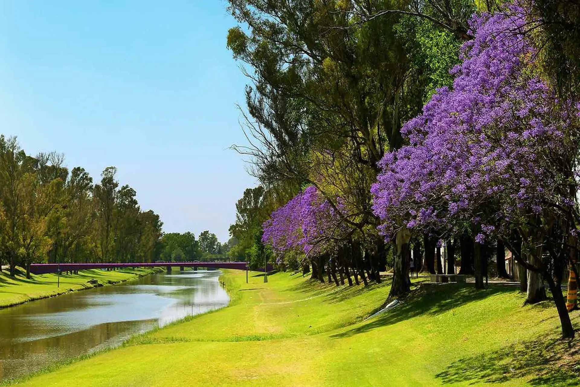 Pergamino cumple 128 años y Howard Johnson te invita a festejarlo 