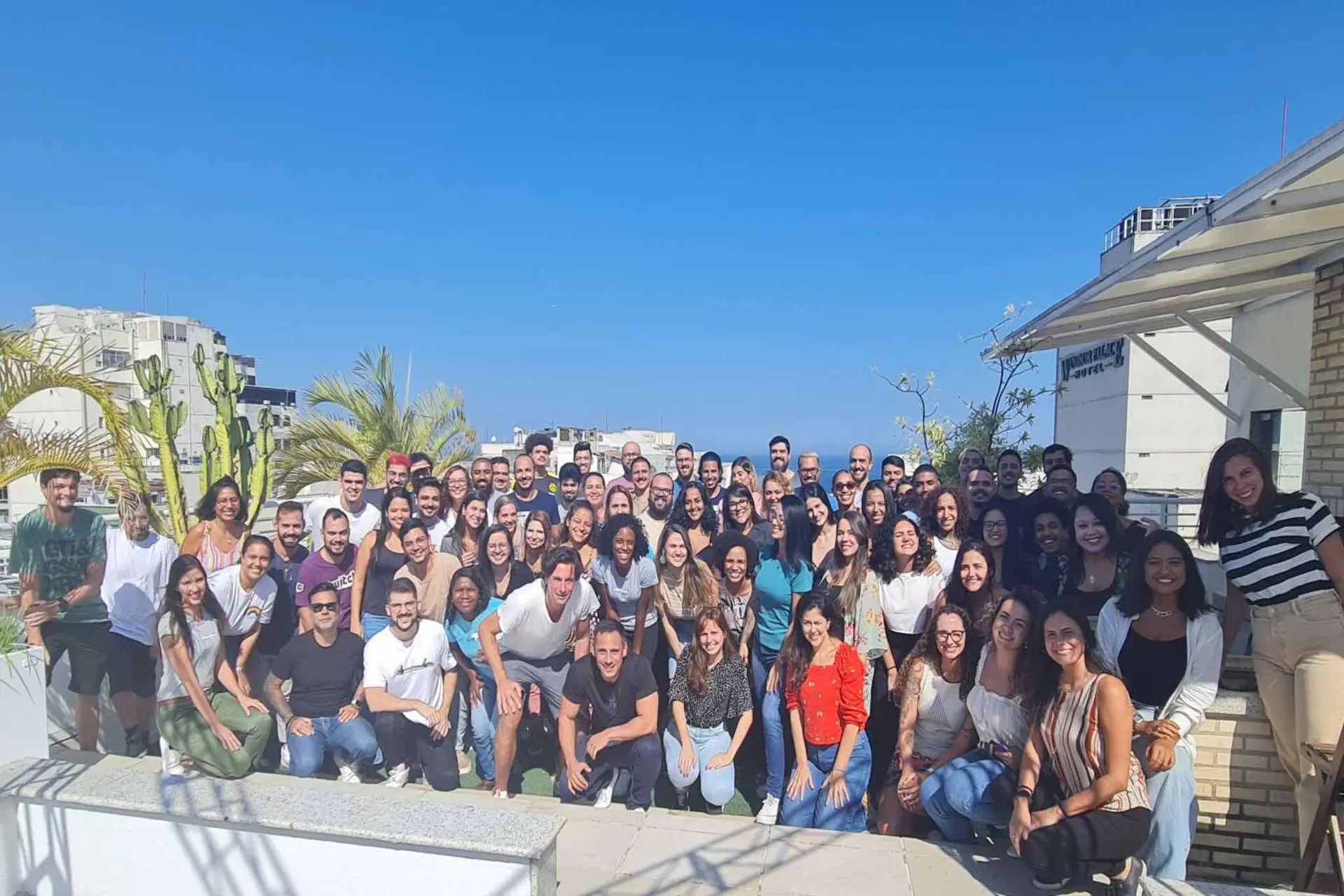 Channel manager: la nueva tendencia para los alquileres vacacionales