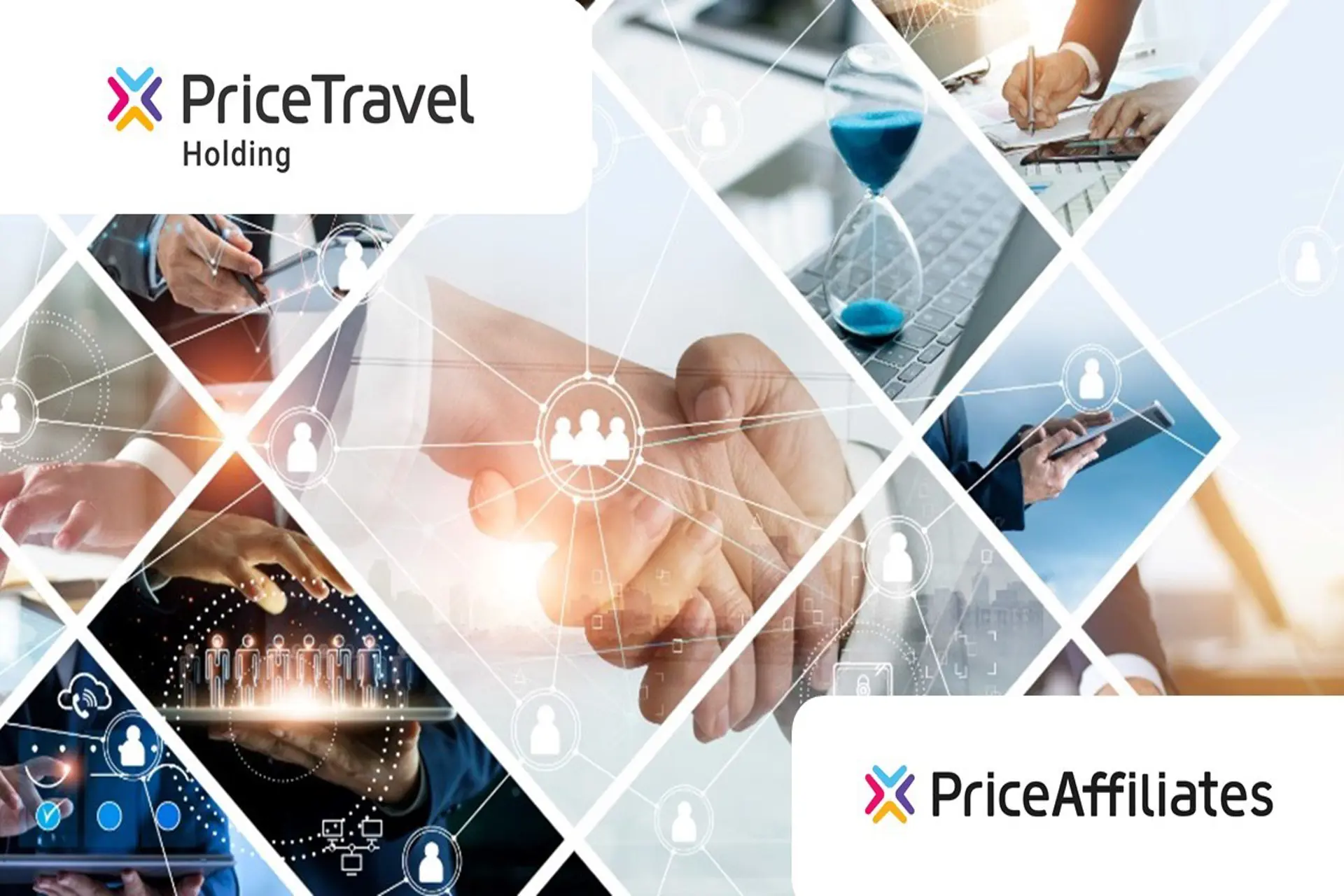 PriceTravel invierte en tecnología para facilitar la venta de paquetes 