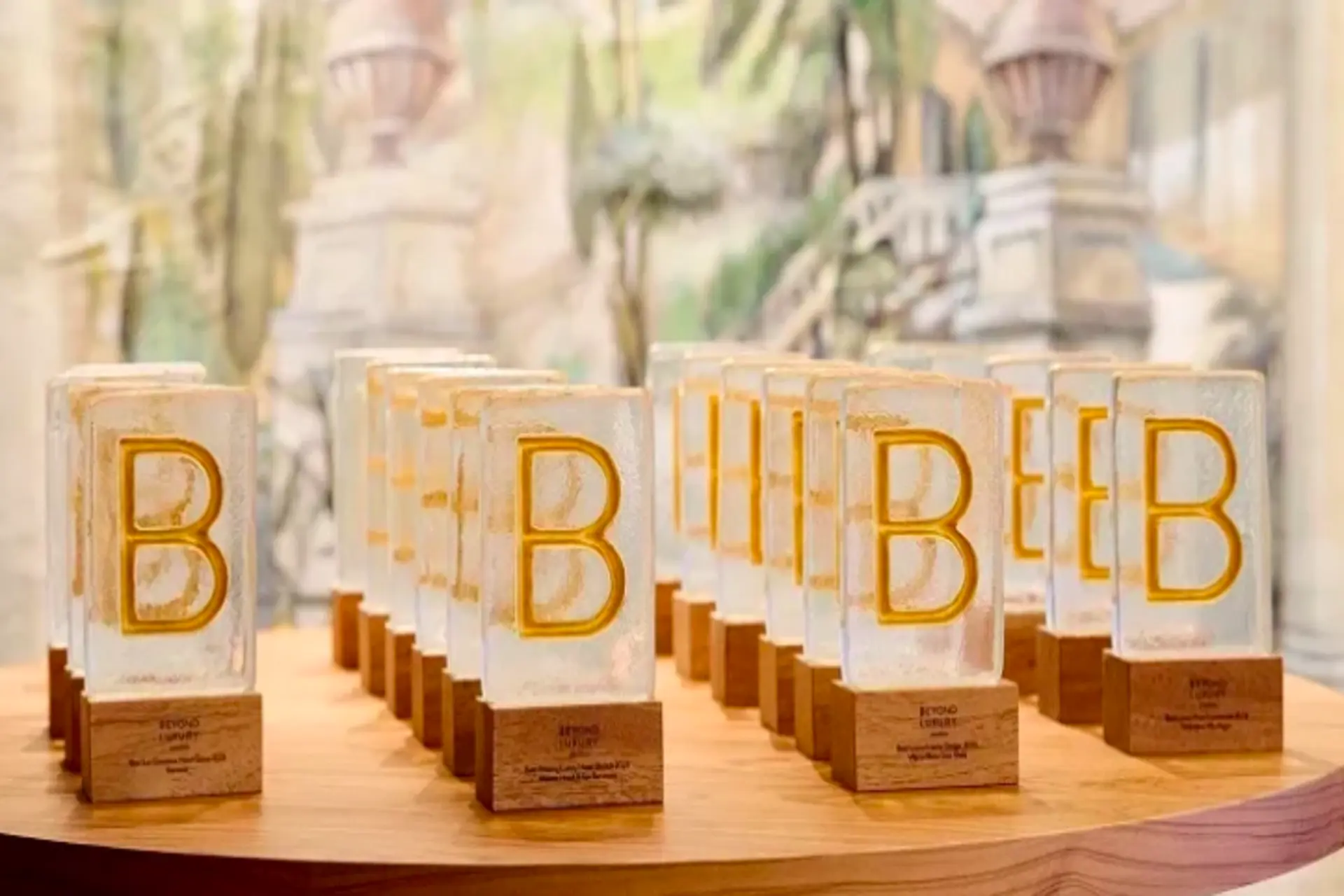 Iberostar: reconocida en materia de diversidad y conciencia ecológica