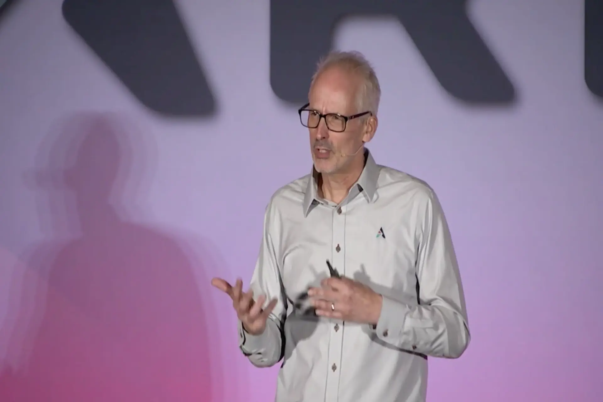 Arival 360: ¿Qué recesión? según líderes el negocio está en auge