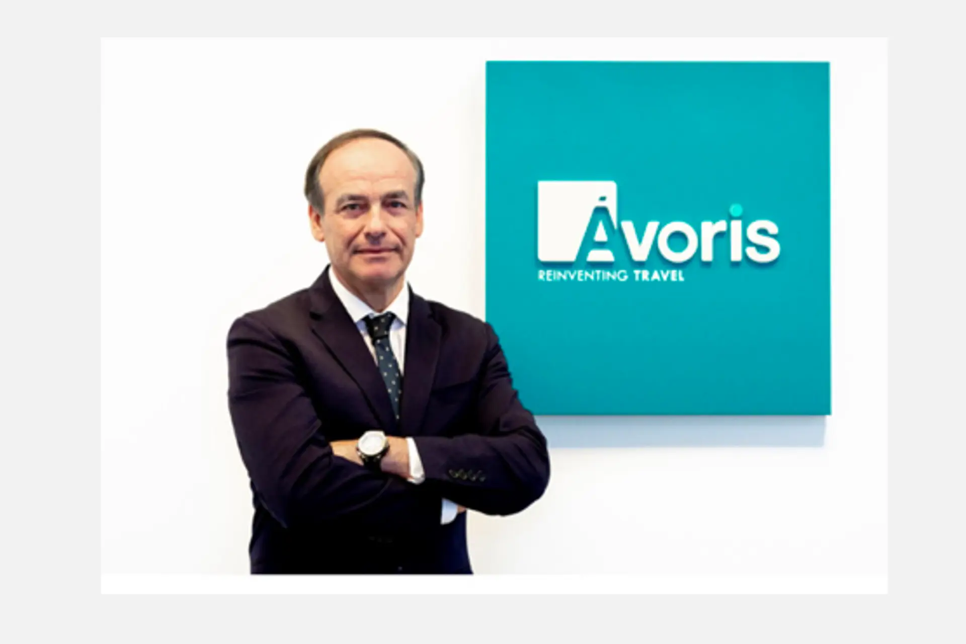 Ávoris Corporación Empresarial se una a OMT como miembro afiliado