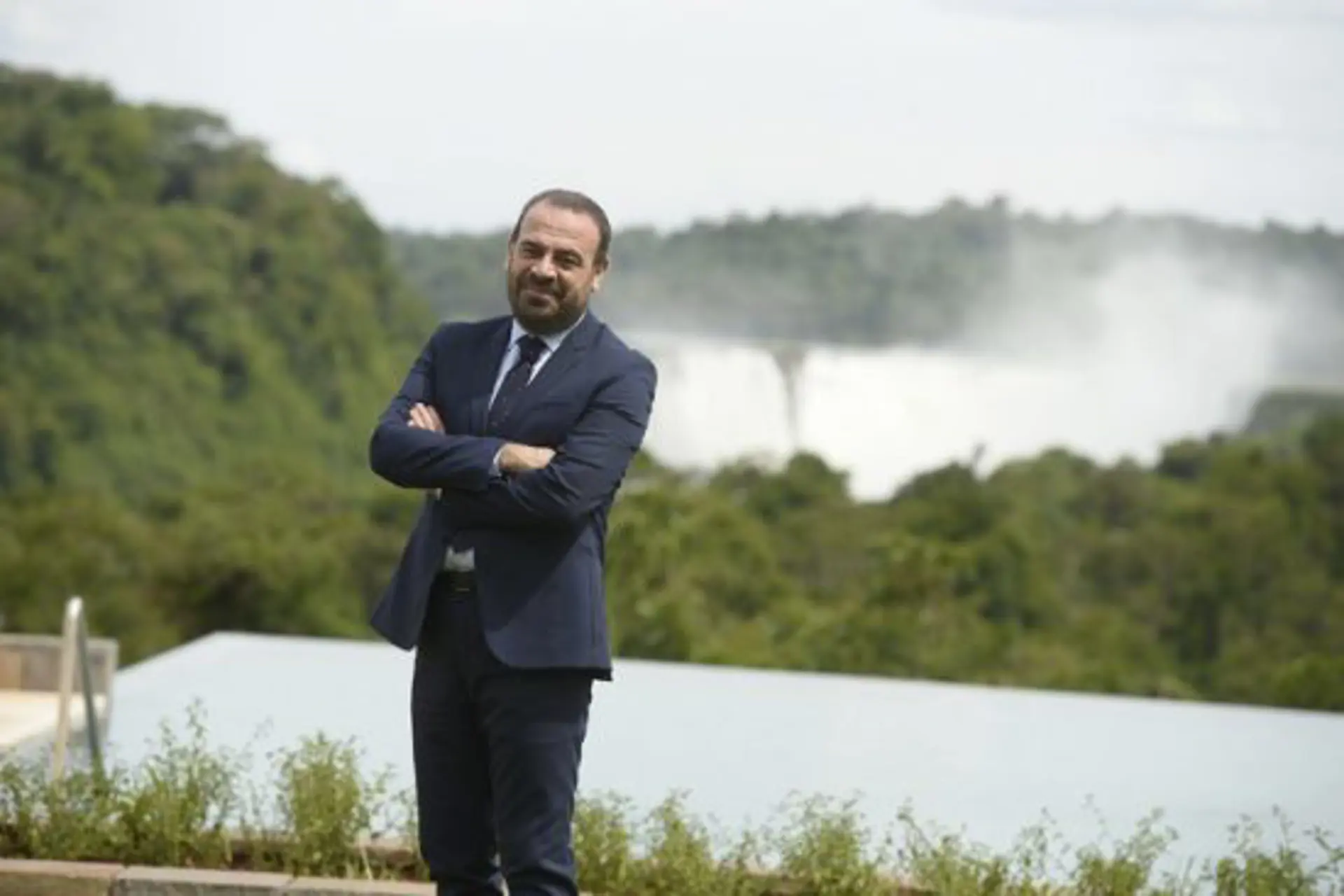 Melia: “Américas” representa un 31% del EBIT total del grupo