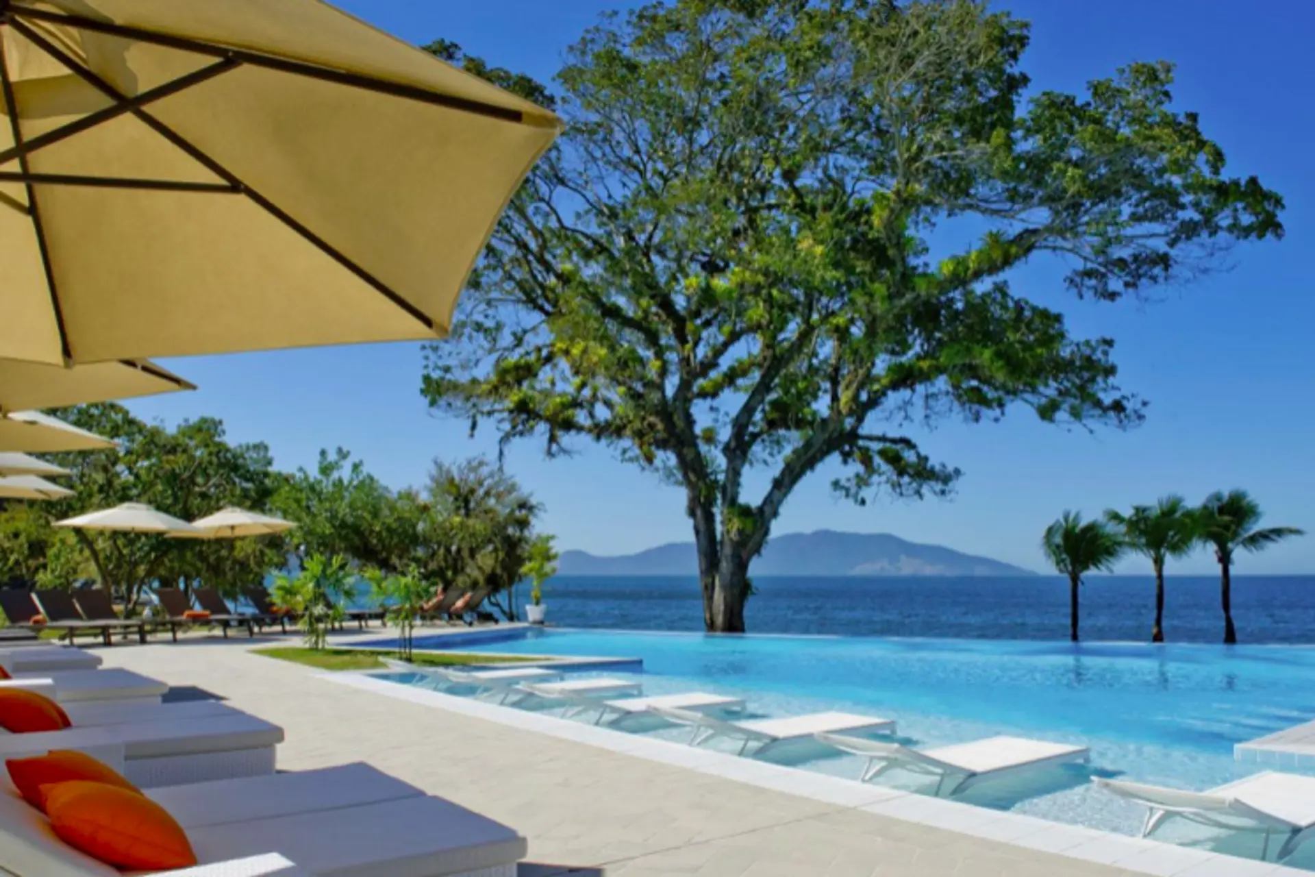 Club Med anuncia nuevos resorts, certificaciones y venta navideña