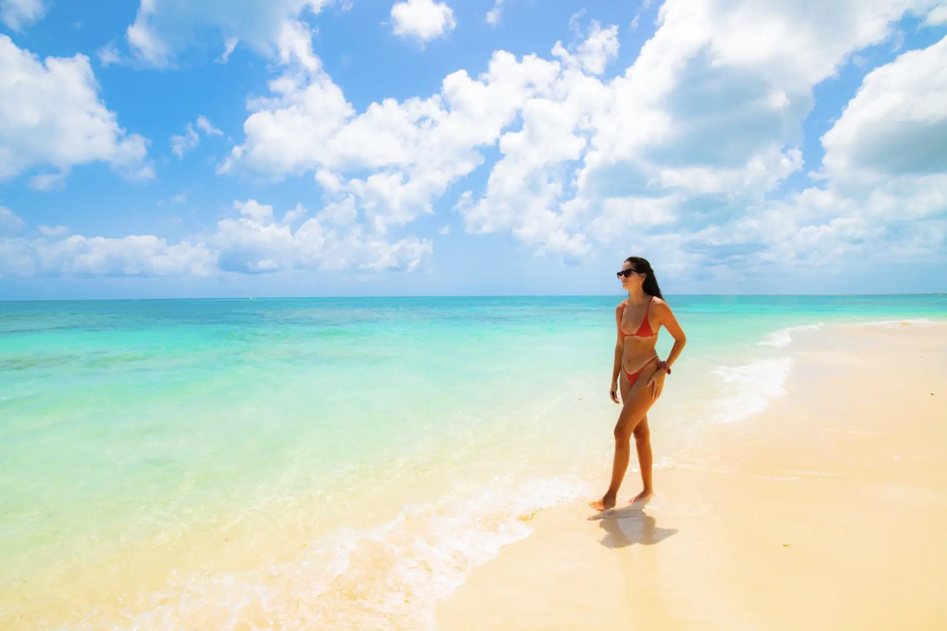  Programa de beneficios de Antigua y Barbuda, AYBGurusRewards 