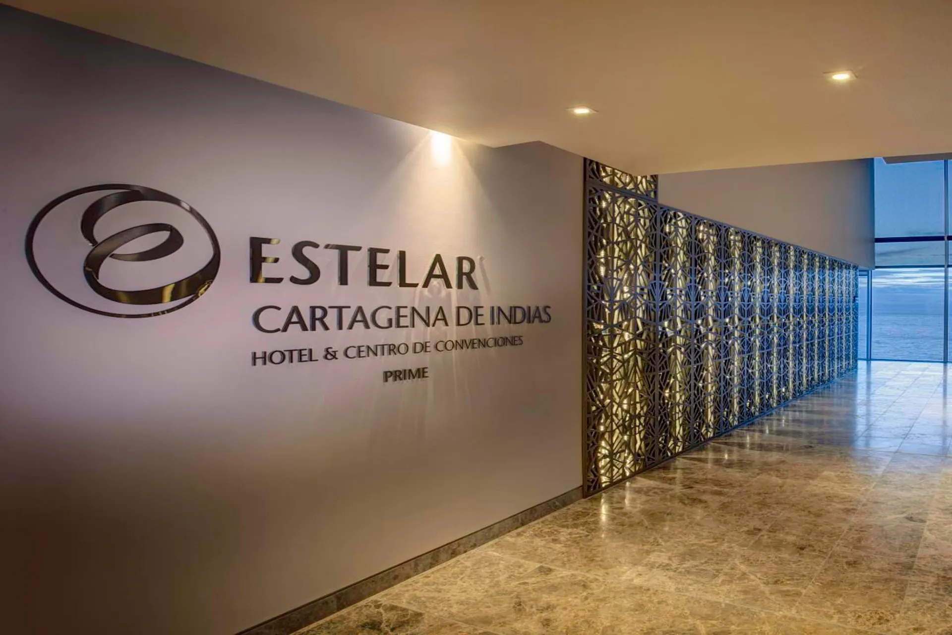 Hoteles Estelar tienen intención de ampliarse en el Eje Cafetero 