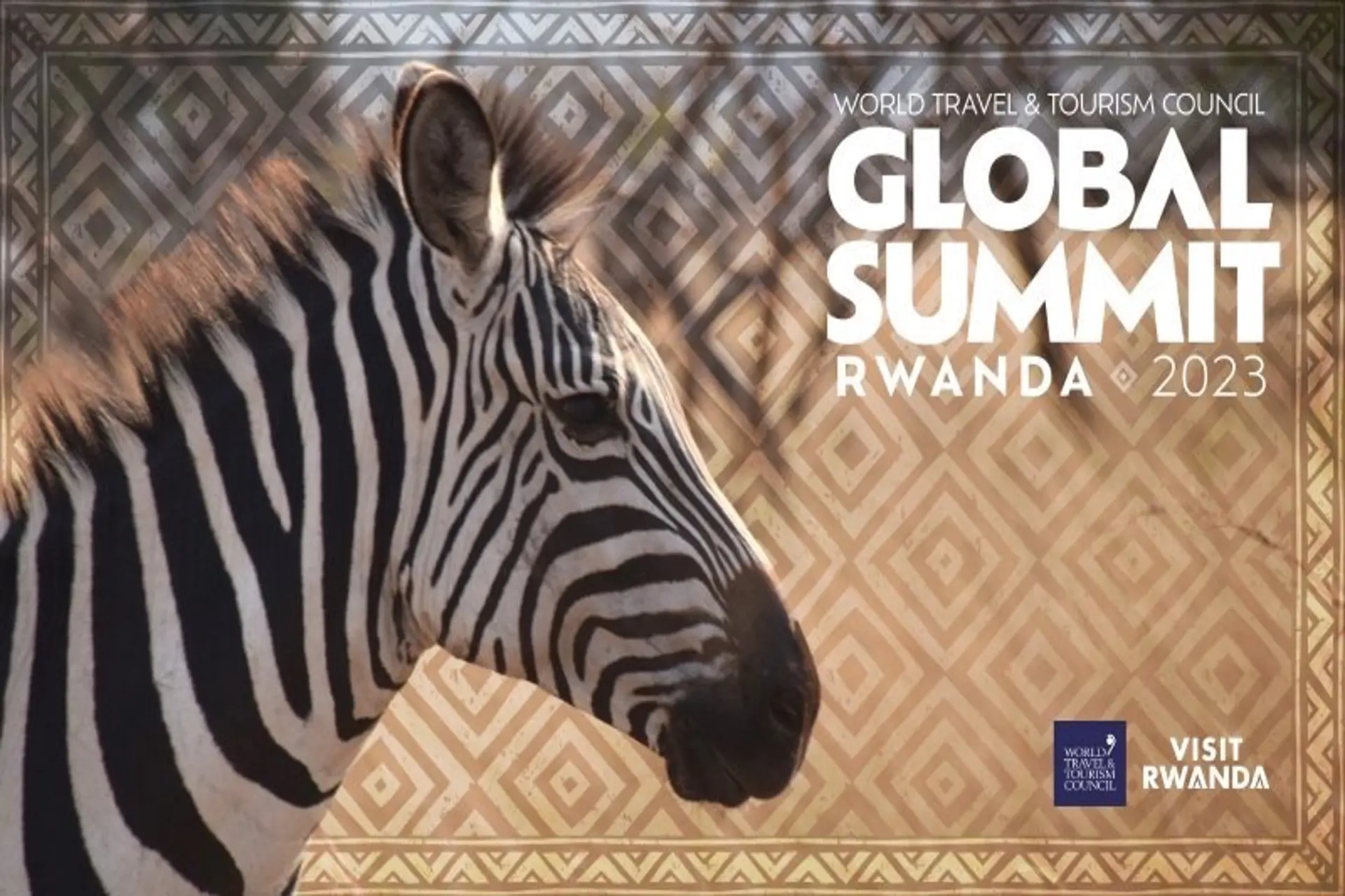 WTTC anuncio a los oradores de la 23ª Cumbre Global en Ruanda