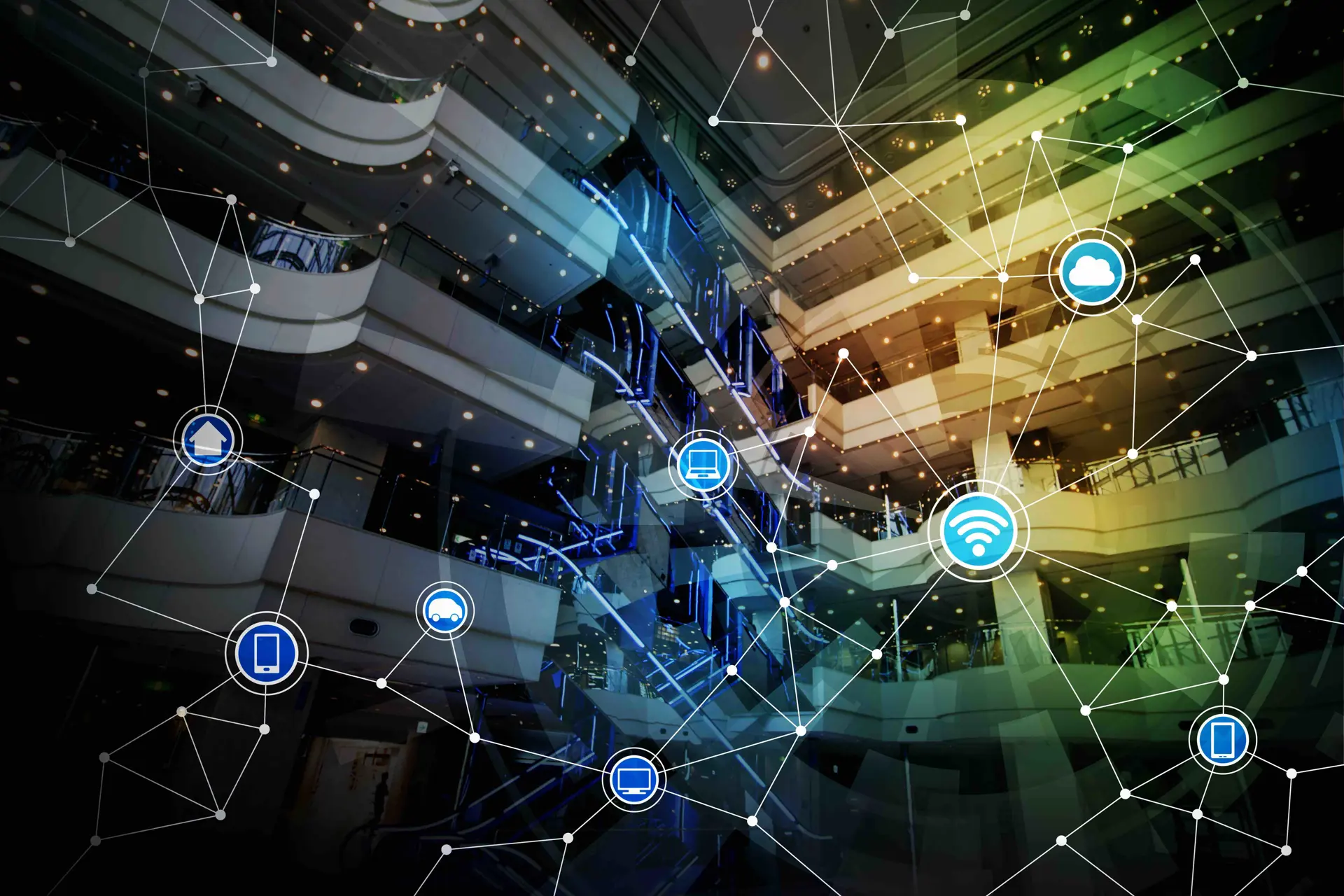 Industria hotelera debe repensar los sistemas tradicionales de gestión de la propiedad (PMS) y adoptar la IA para transformar las operaciones del hotel