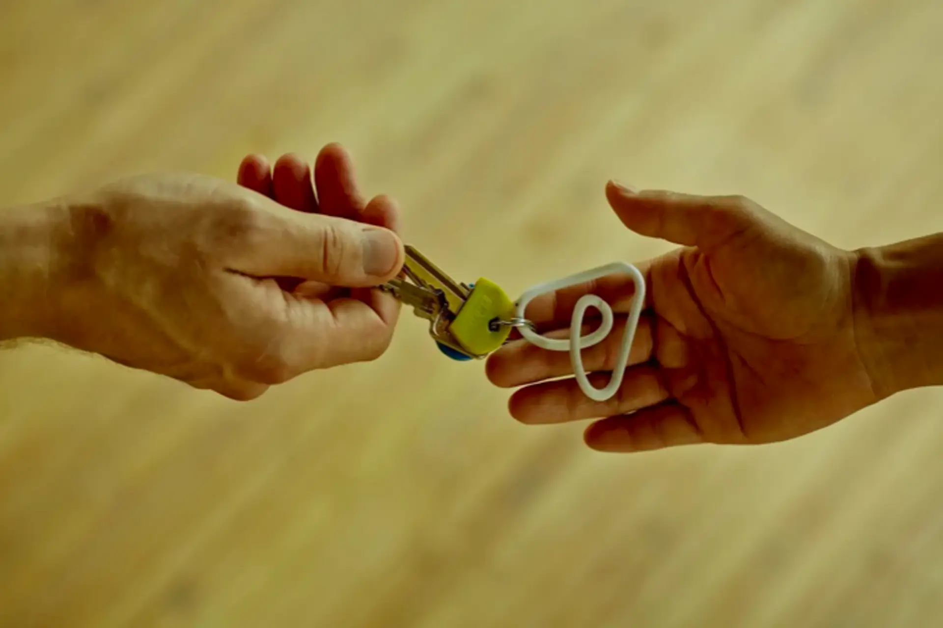 El último trimestre de Airbnb fue el más rentable de la historia