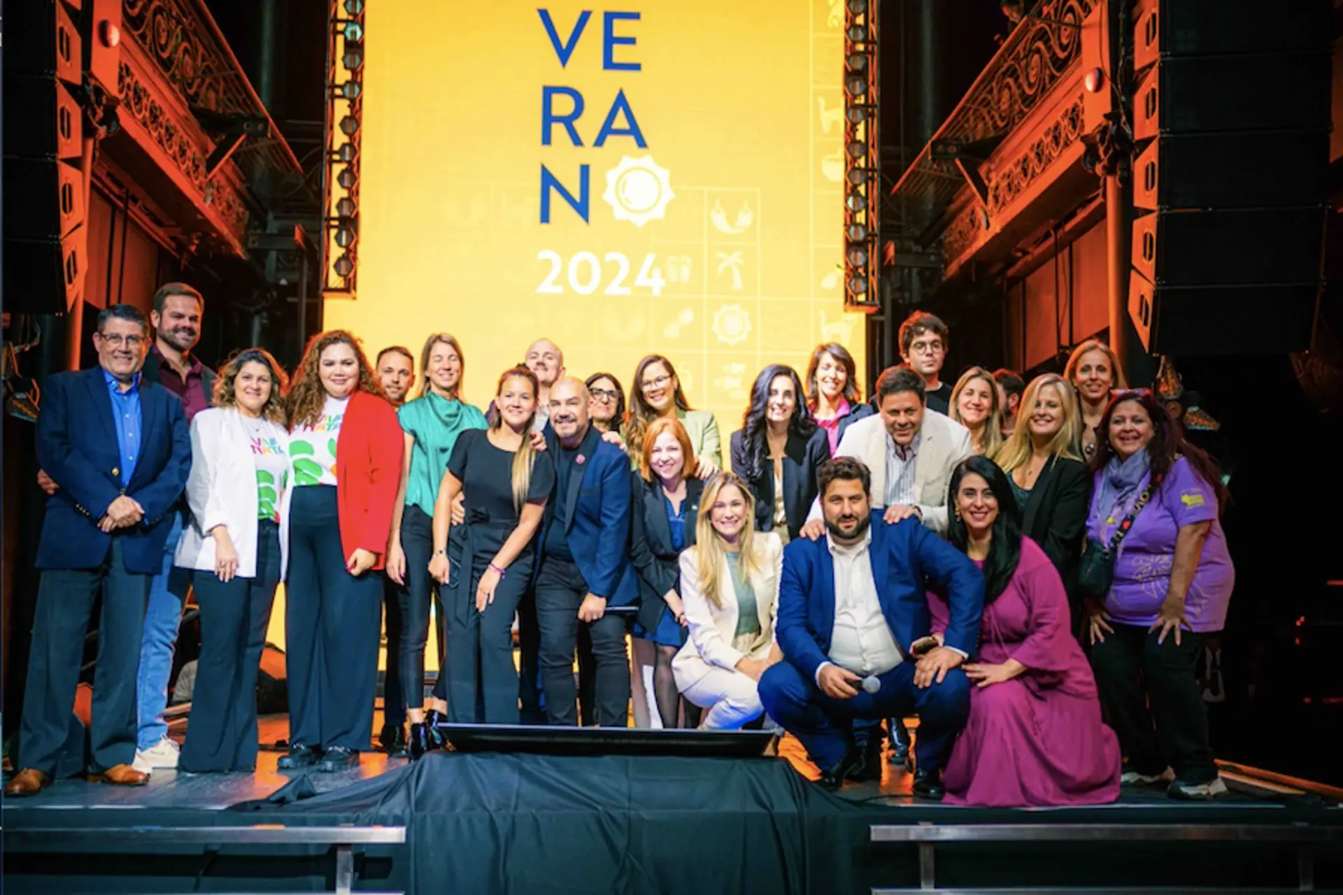 Argentina: GOL anunció nuevos vuelos para la temporada alta 