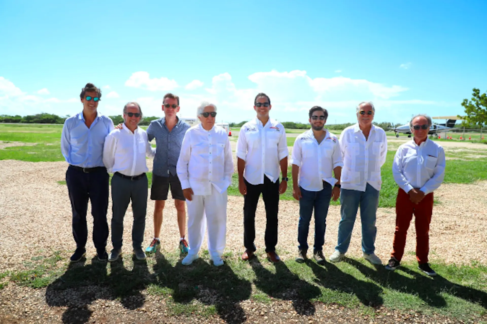 RD: Iberostar construye el primer hotel de Pedernales 