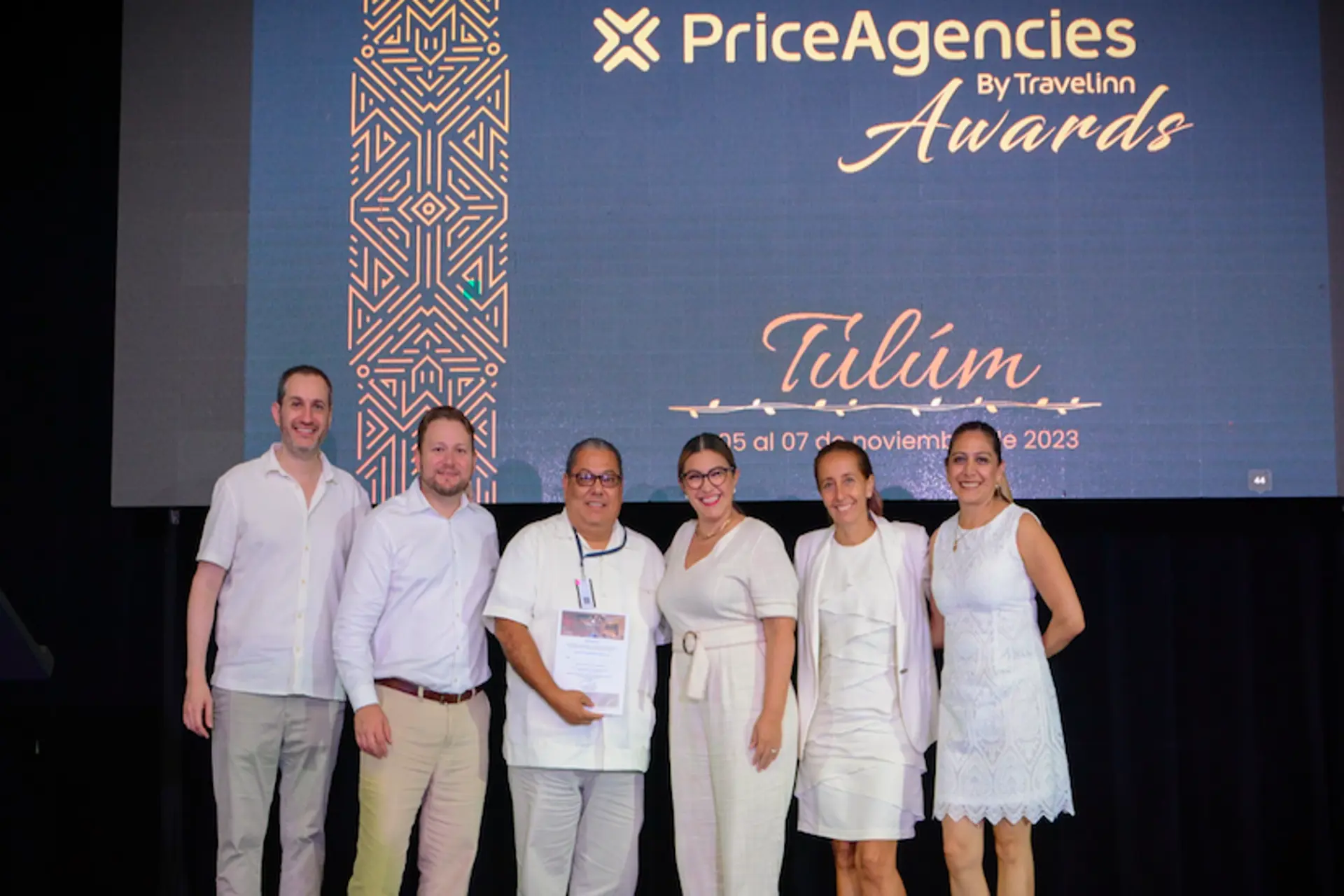 PriceAgencies sera la marca global del B2B de PriceTravel Holding