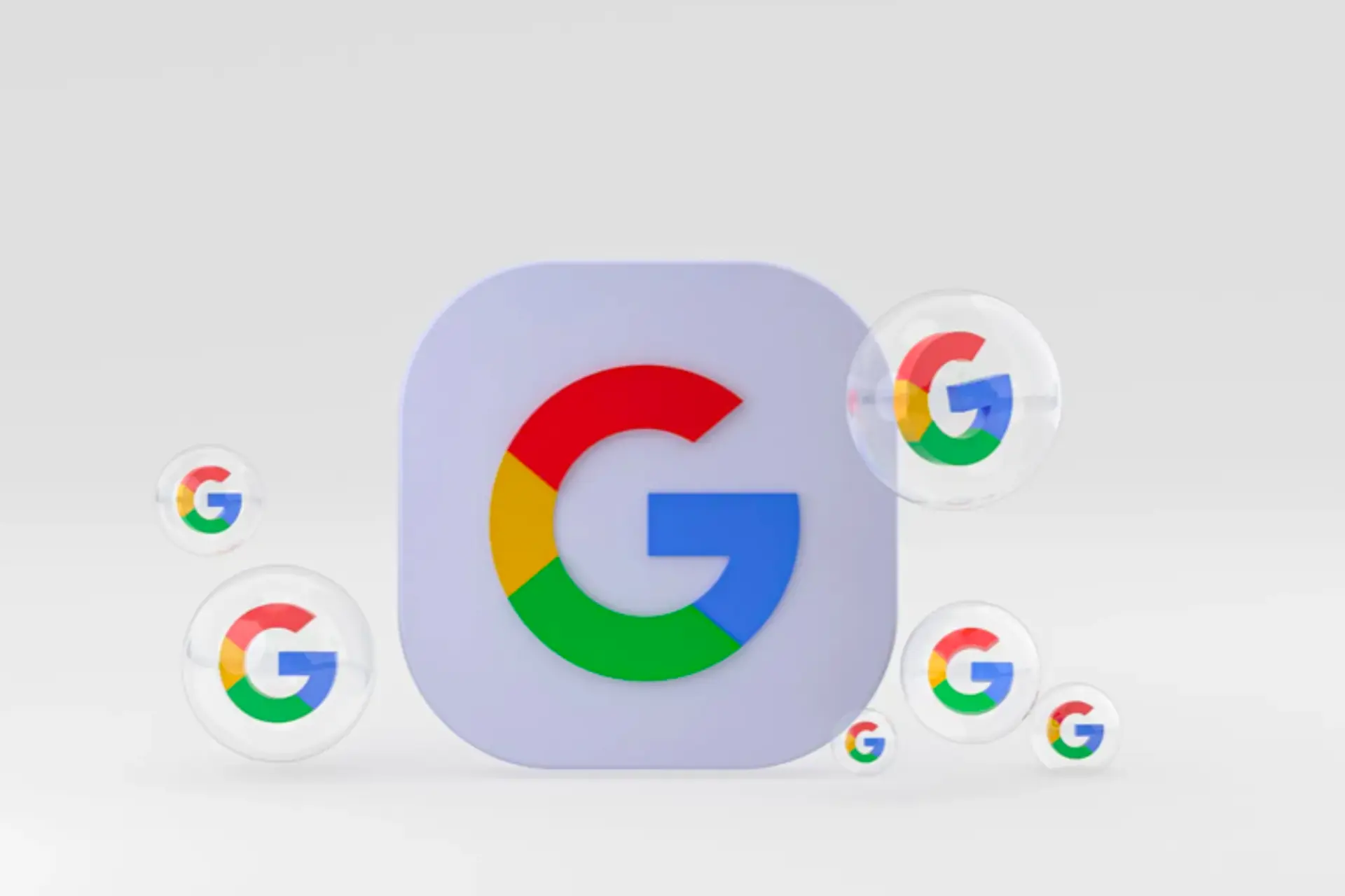 Expedia clama un mercado justo ante el dominio publicitario de Google 