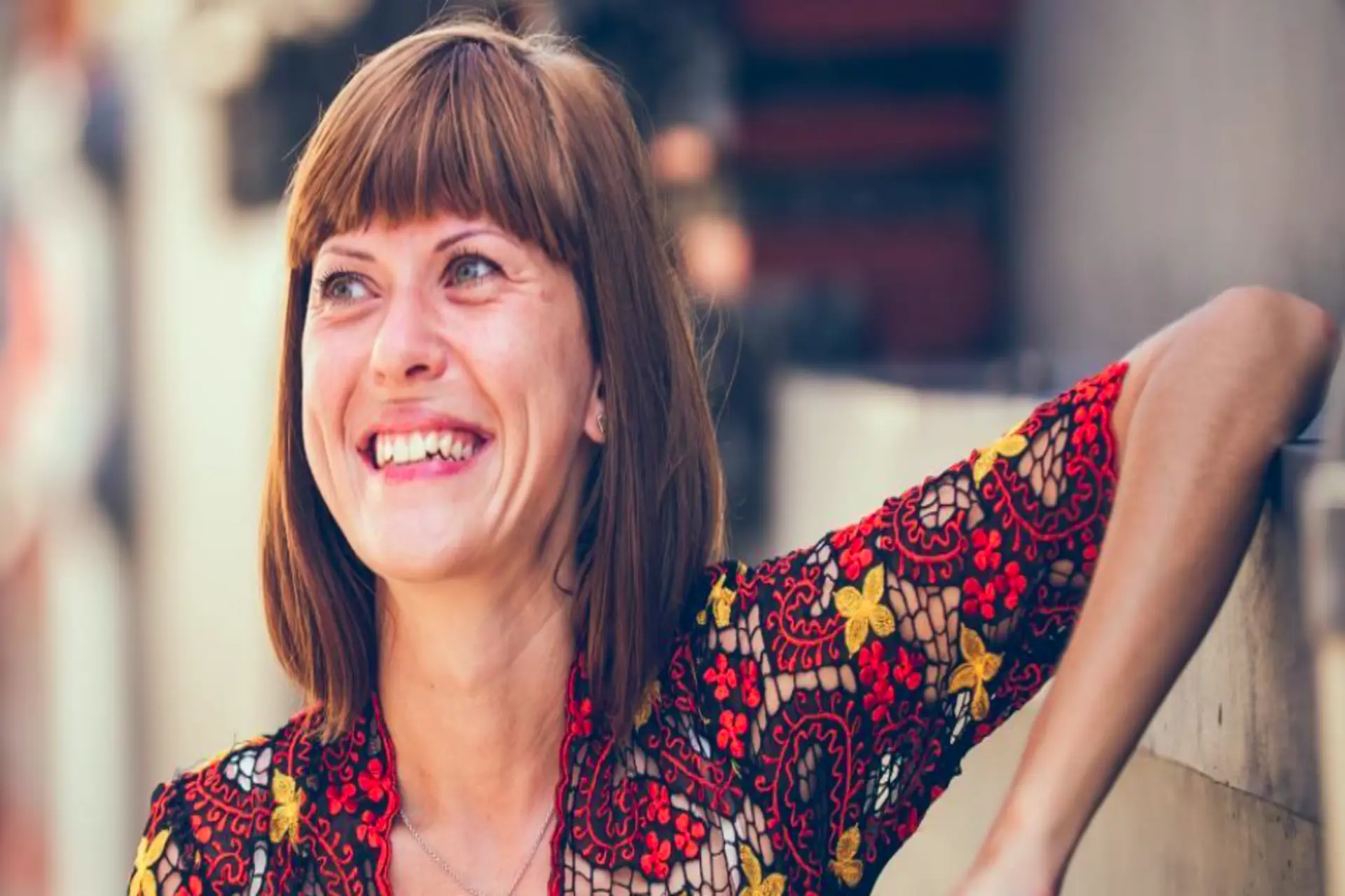 WTM: el repunte de la pandemia en EE. UU. ocurrirá en 2024