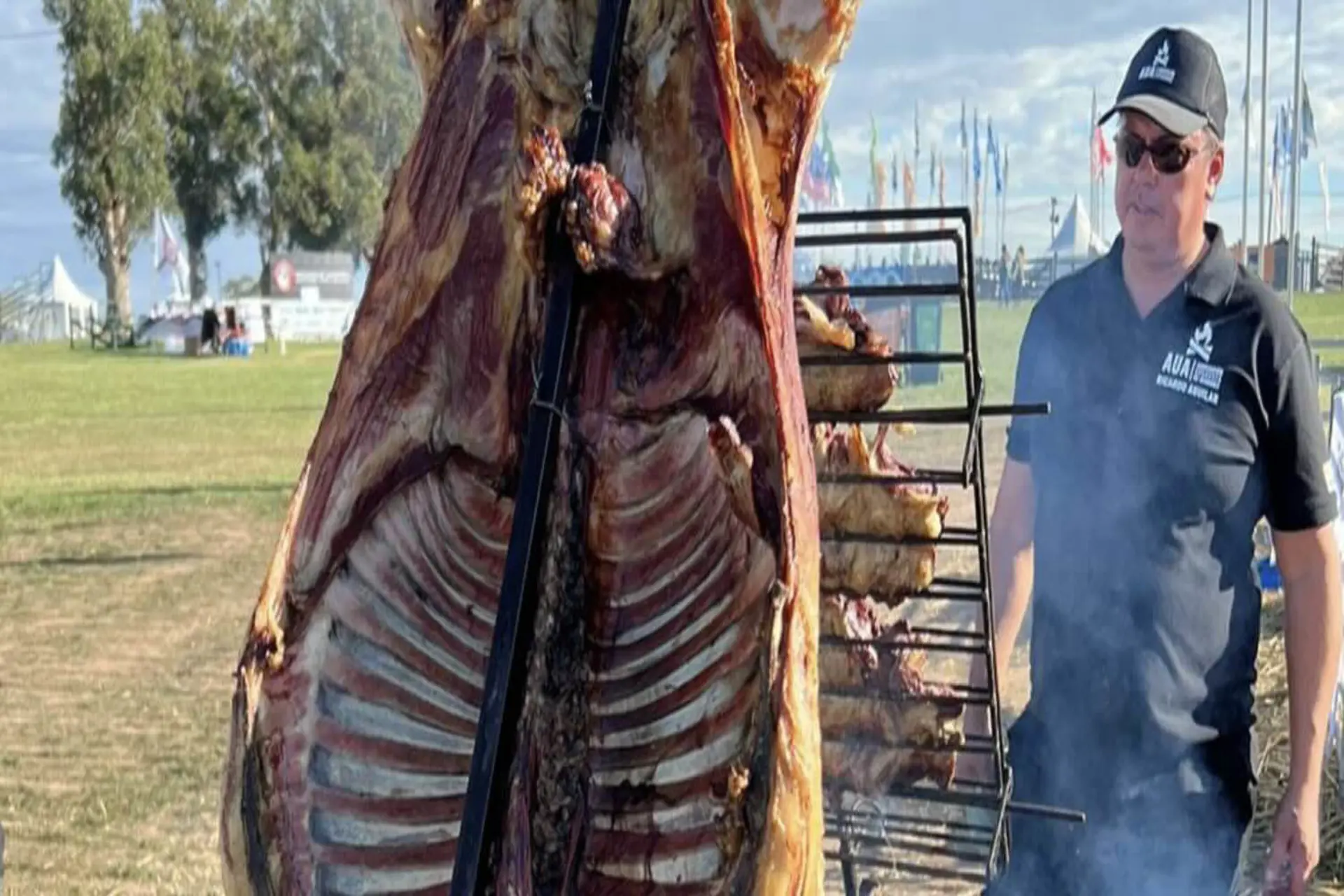 Experiencias culturales y gastronómicas moverán Festuris