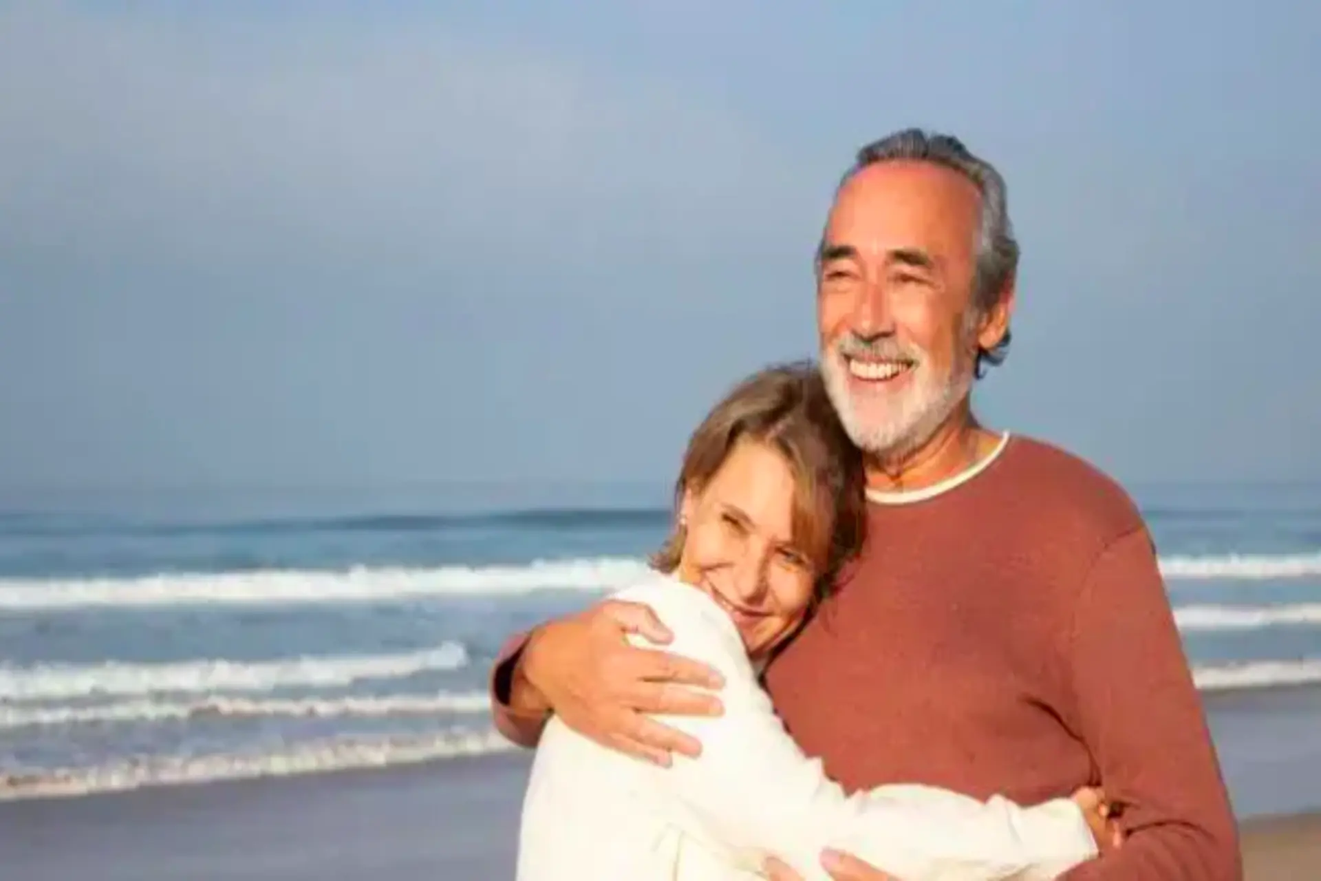 Rep. Dominicana resalta entre los mejores países de AL para jubilarse 