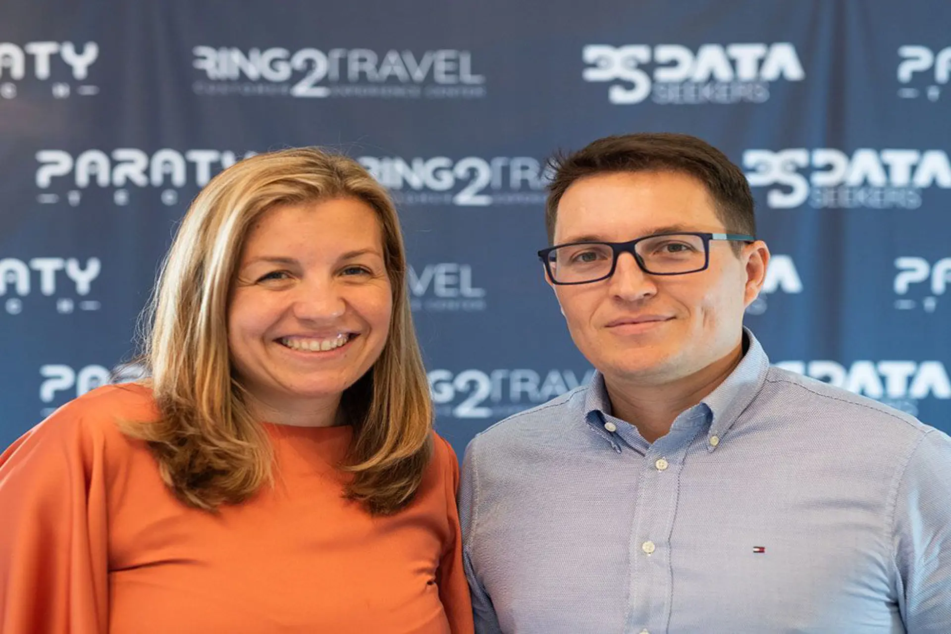 La malagueña Paraty Tech crece en Sudamérica y planea mas expansión