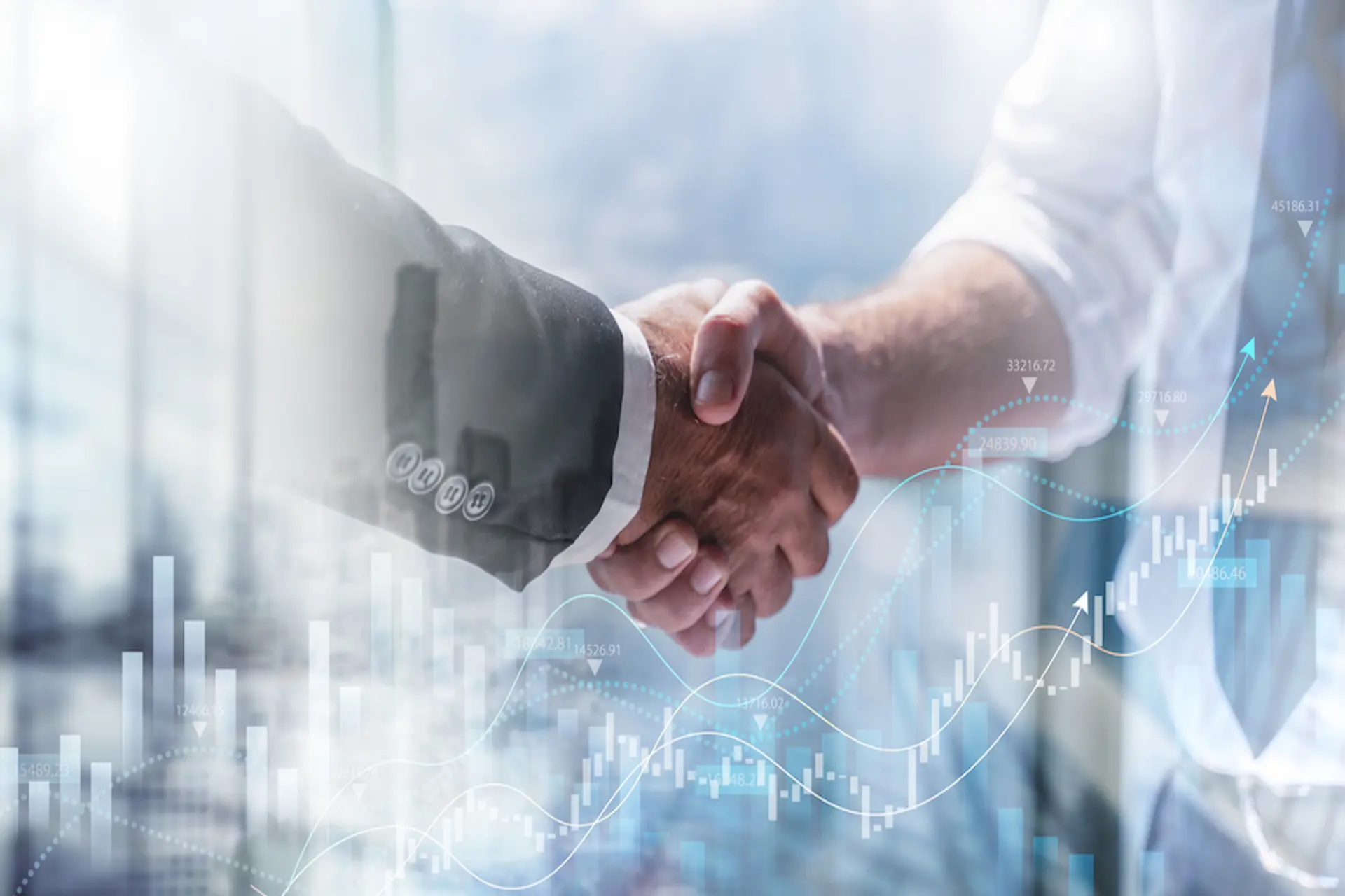 Fusiones y adquisiciones en turismo superan niveles  de prepandemia