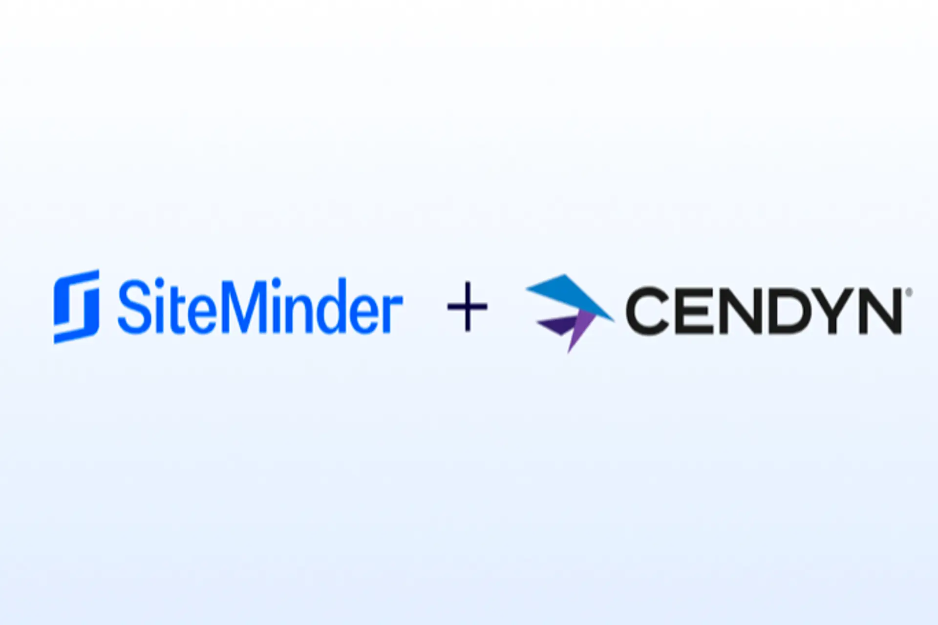 Cendyn y SiteMinder firman alianza estratégica en beneficios de hoteles