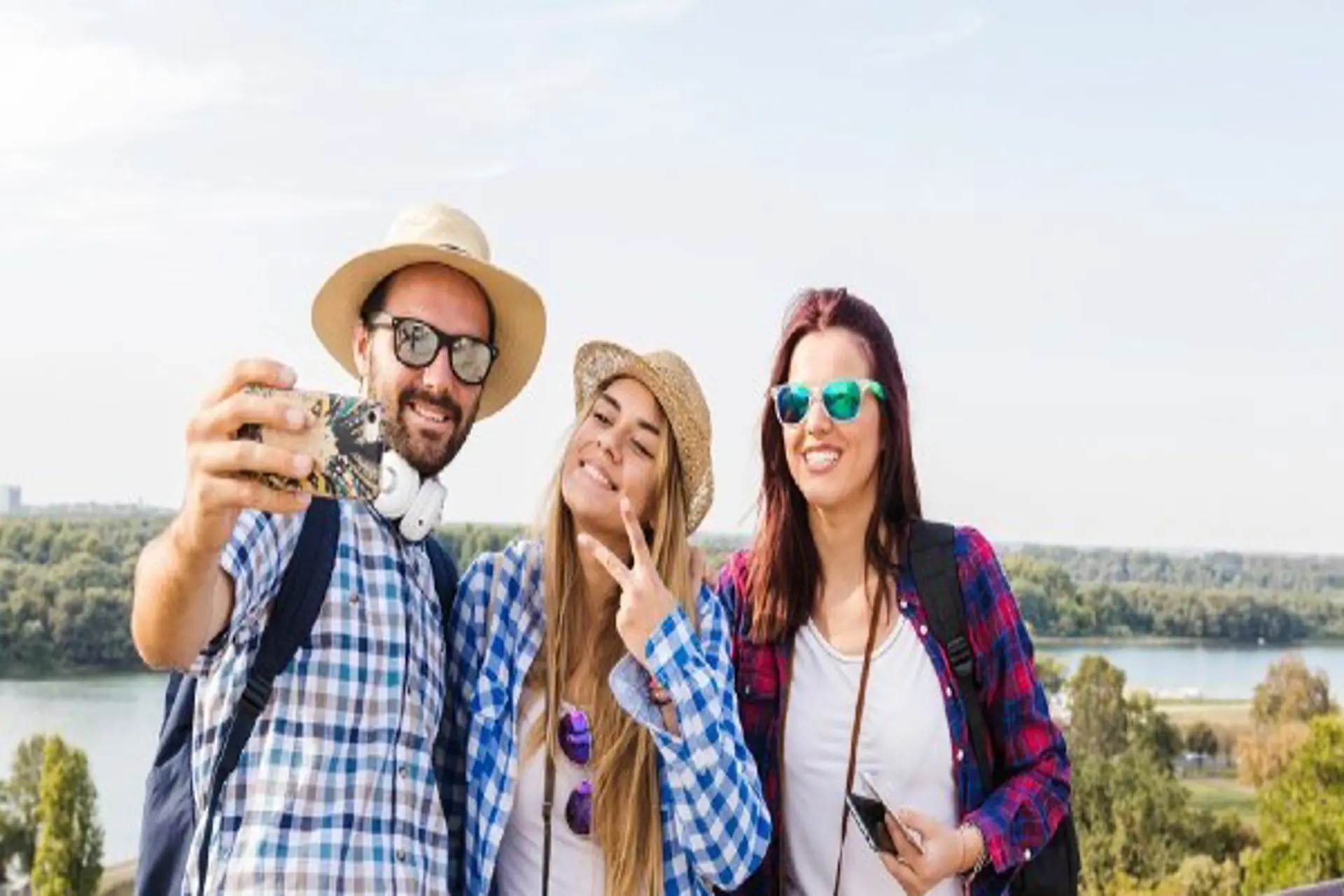 El turismo seguirá siendo el motor de desarrollo en Colombia