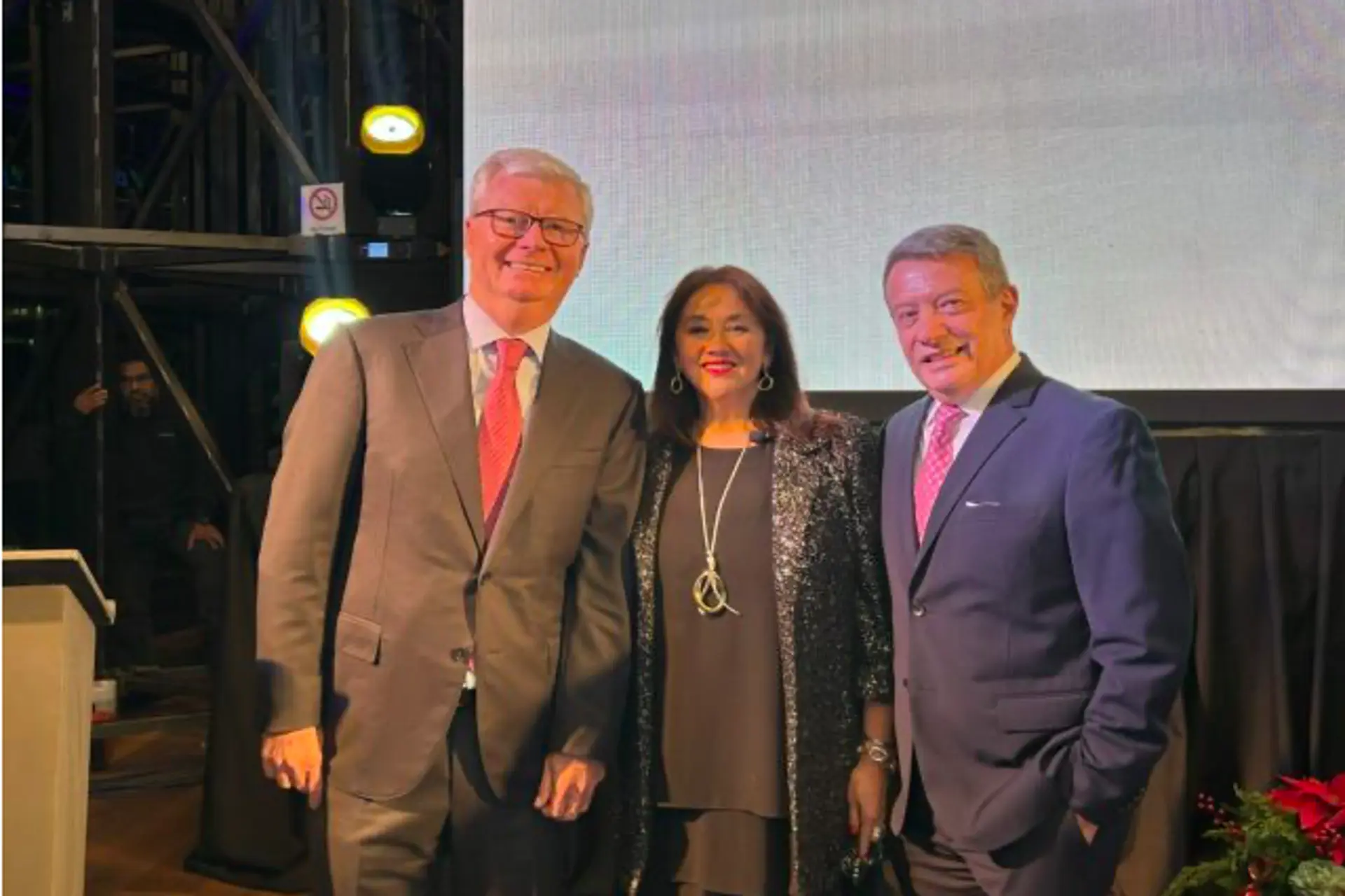 Hyatt Inclusive Collection cierra 2023 con 121 hoteles en 12 países