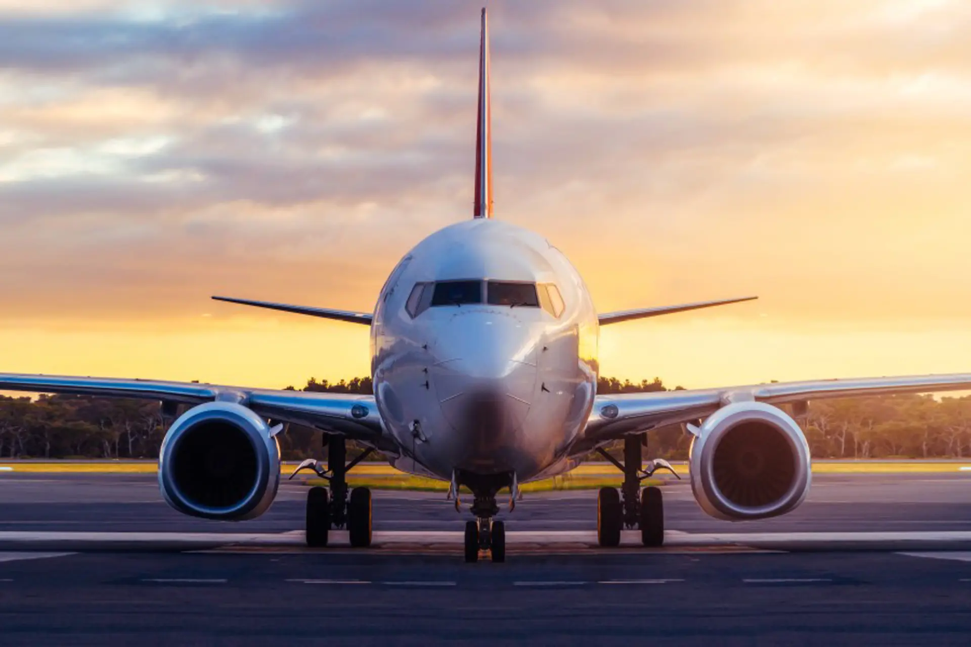 Julia Simpson, presidenta y directora ejecutiva de WTTC señalo que  le dan la bienvenida a un nuevo marco global de la OACI para combustibles de aviación sostenibles