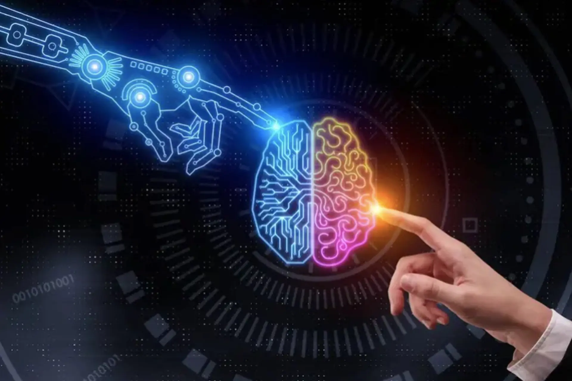 La Inteligencia Artificial diseñará tus próximas vacaciones