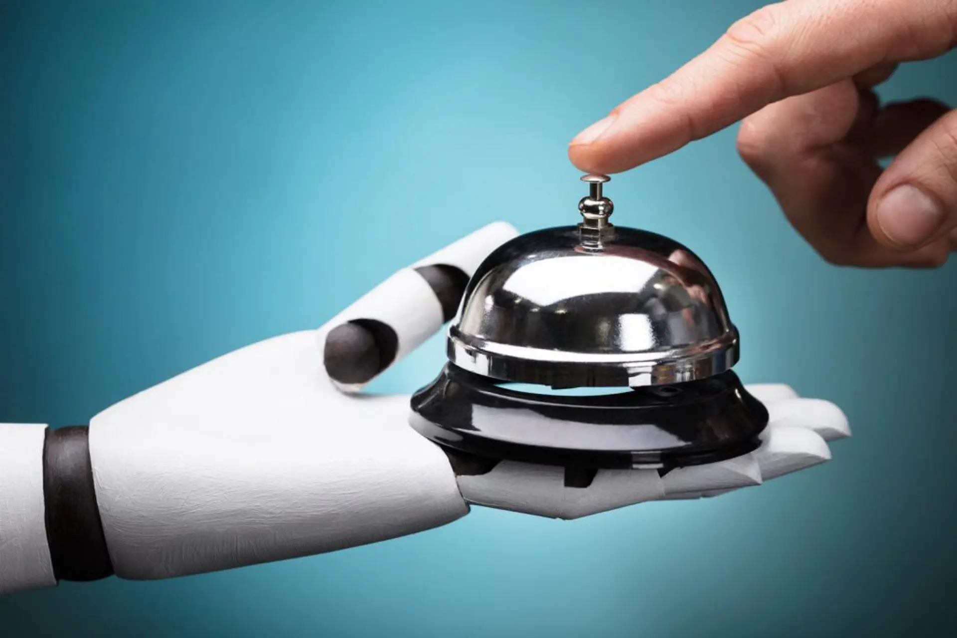 Mirai: guía de supervivencia para hoteles hacia una inversión rentable