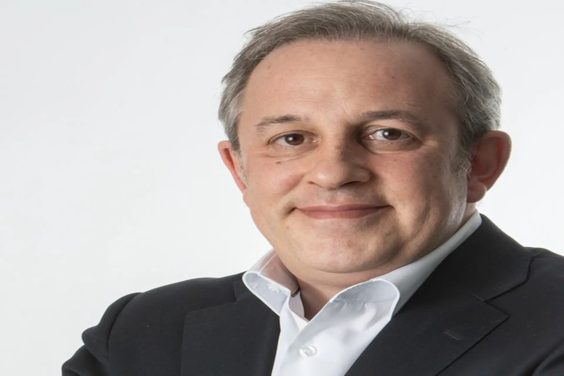 Acuerdo entre Ávoris Corporación Empresarial y BCD  para Portugal