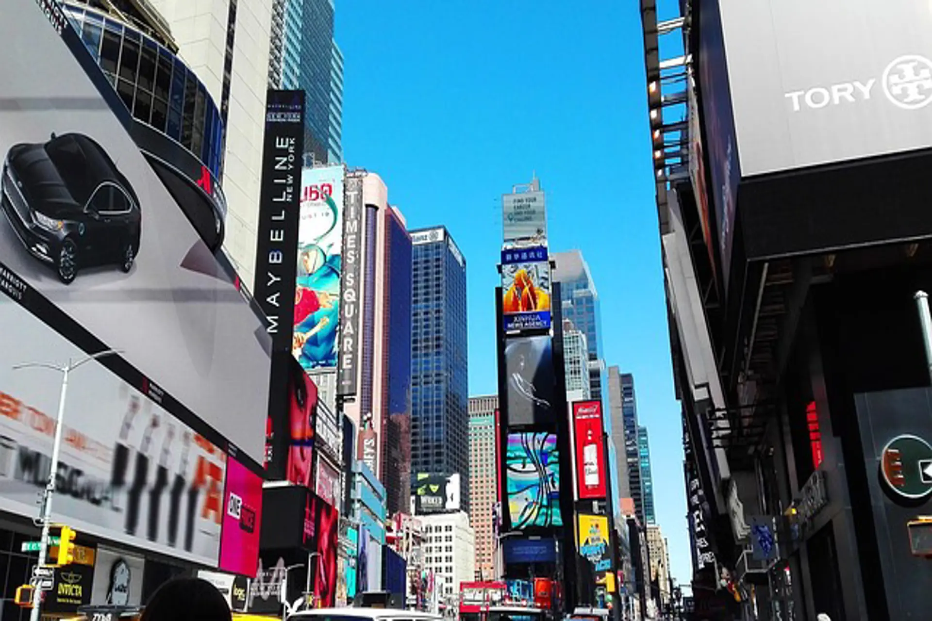 Que significan las nuevas normas sobre estancias cortas en Nueva York