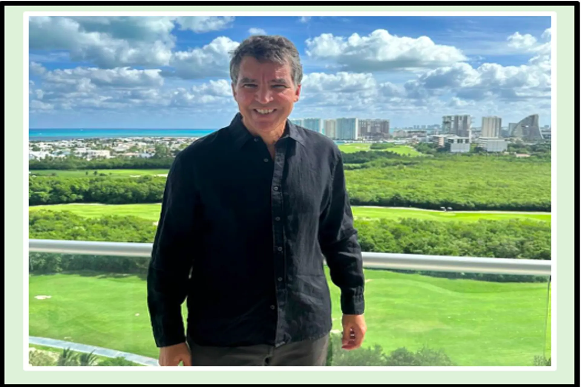 Pythagoras Software y Wire Factor se unen para liderar en Latam