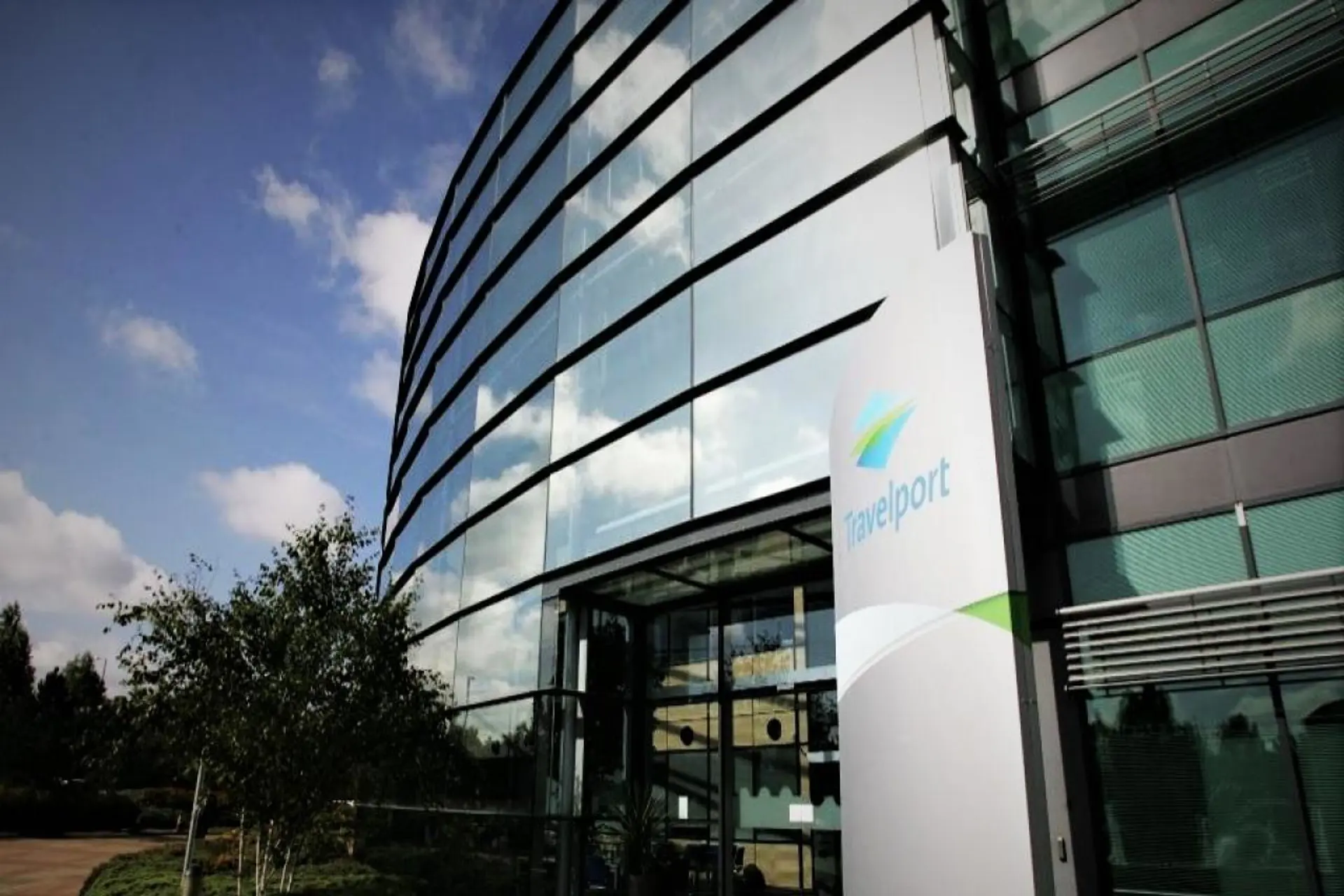Travelport obtiene USD 570 millones en financiación de accionistas