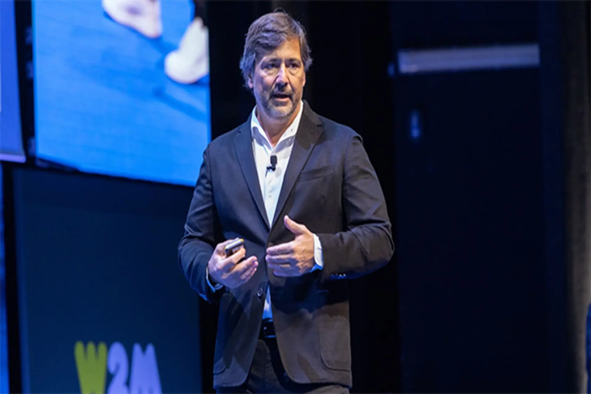 W2M gestionará nueve hoteles de Bluebay en España y el Caribe 