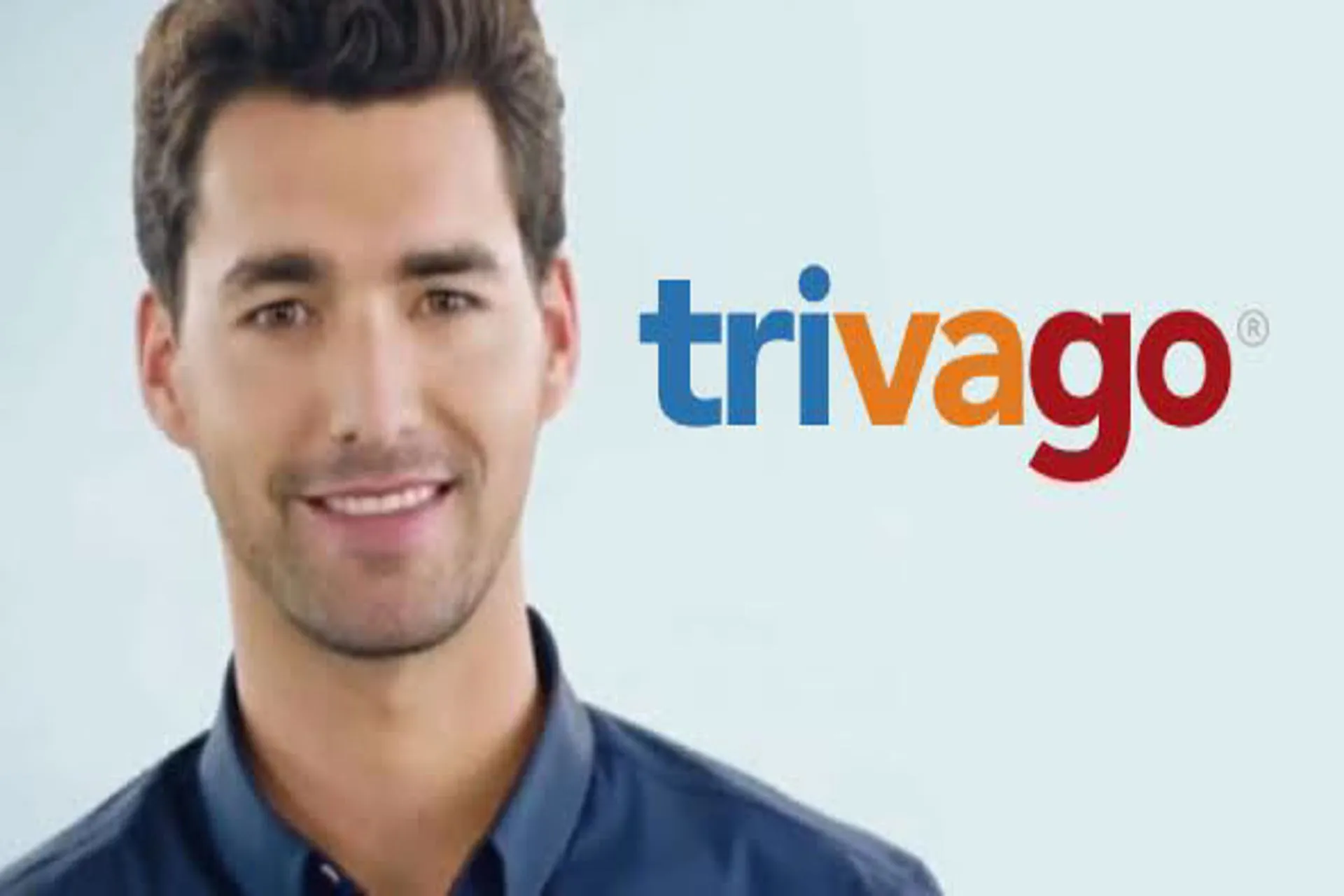 Trivago compra la compañía de viajes Weekend.com