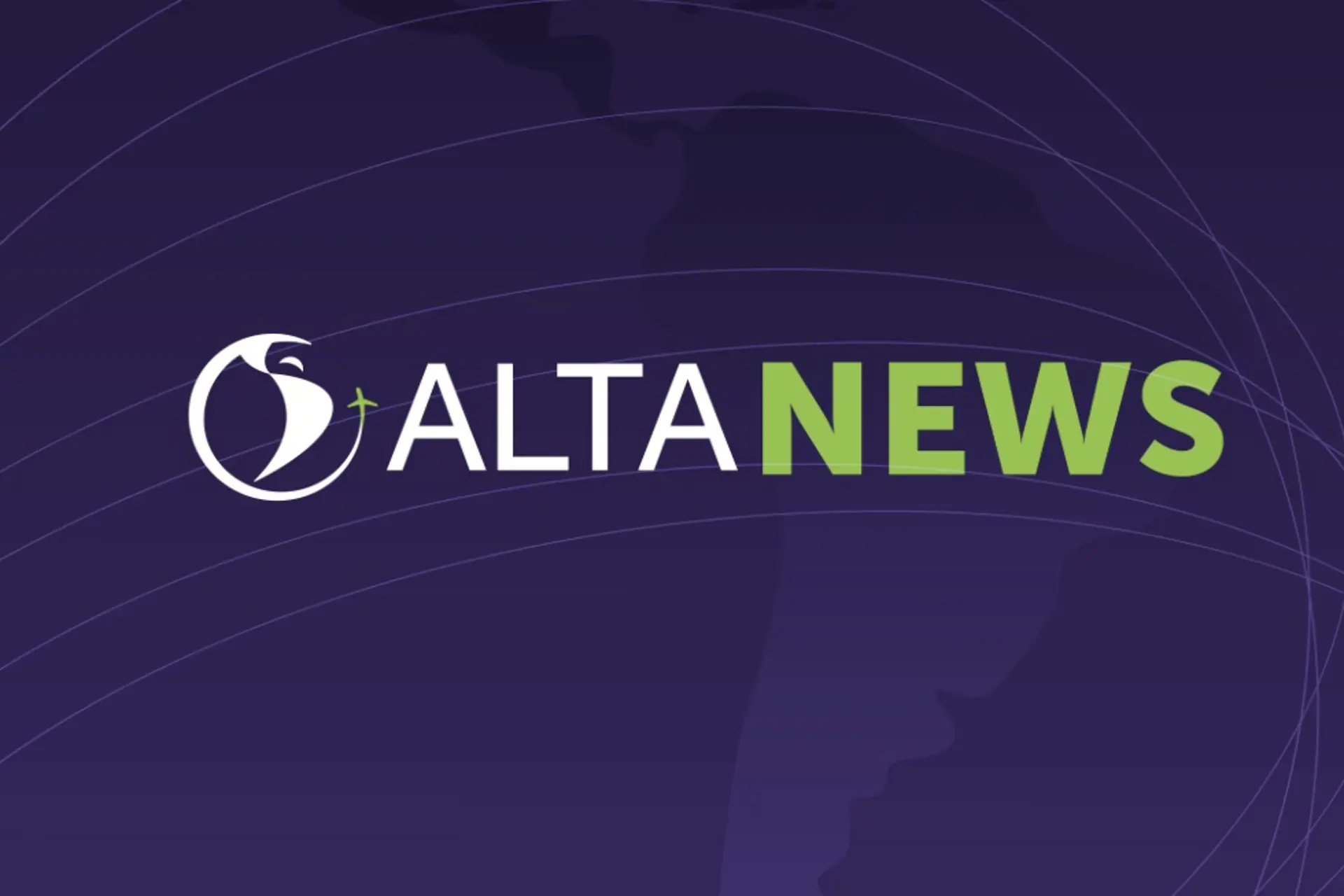 ALTA: el  AICM  queda como uno de los aeropuertos más caros de LAC