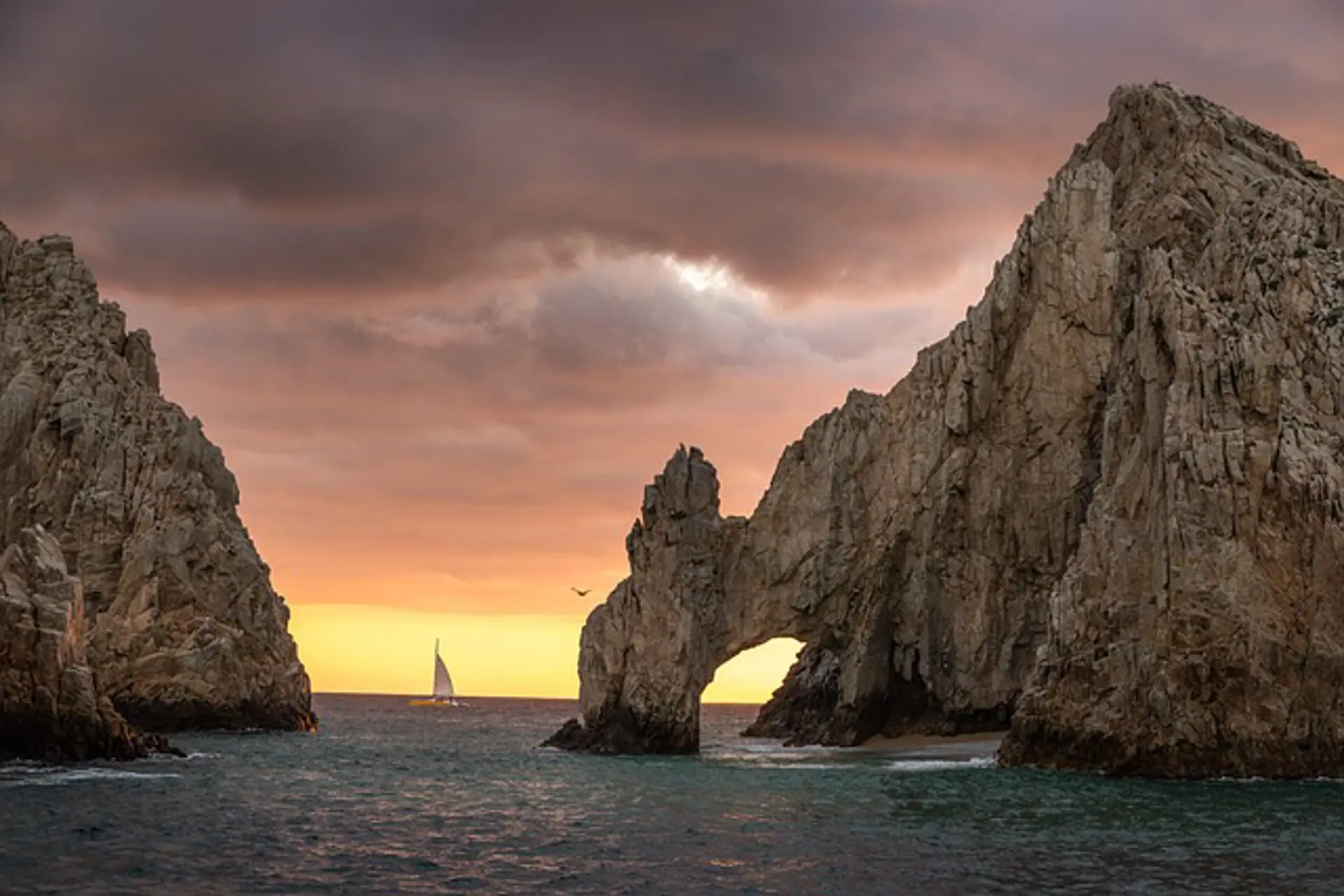 Ingresan a México USD 24.931 millones por visitas internacionales Ingresan a México USD 24.931 millones por visitas internacionales