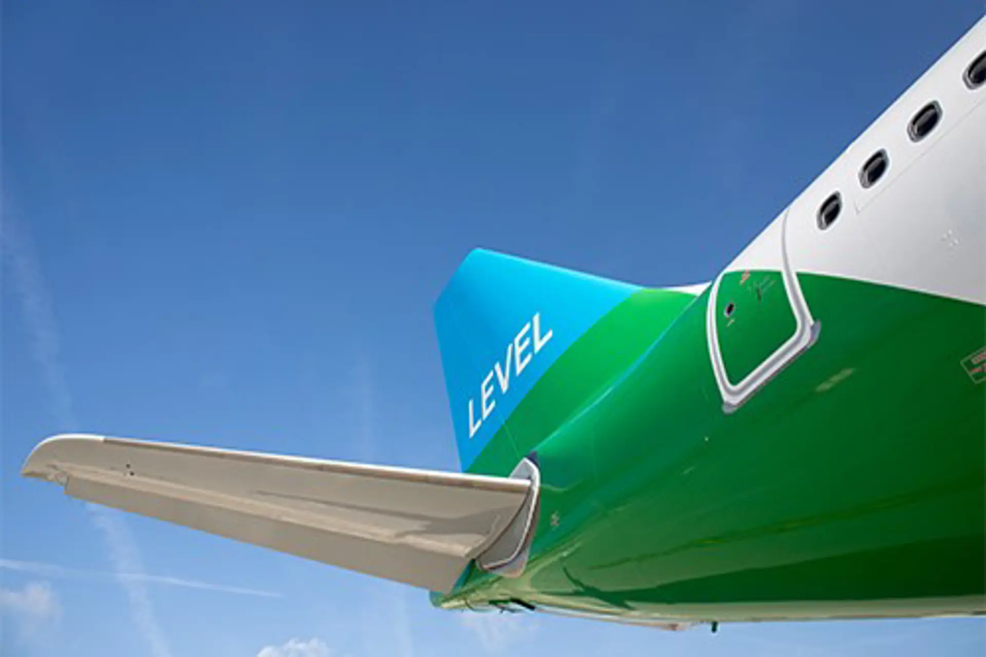 Level crece y posiciona a Barcelona como hub entre América y Europa