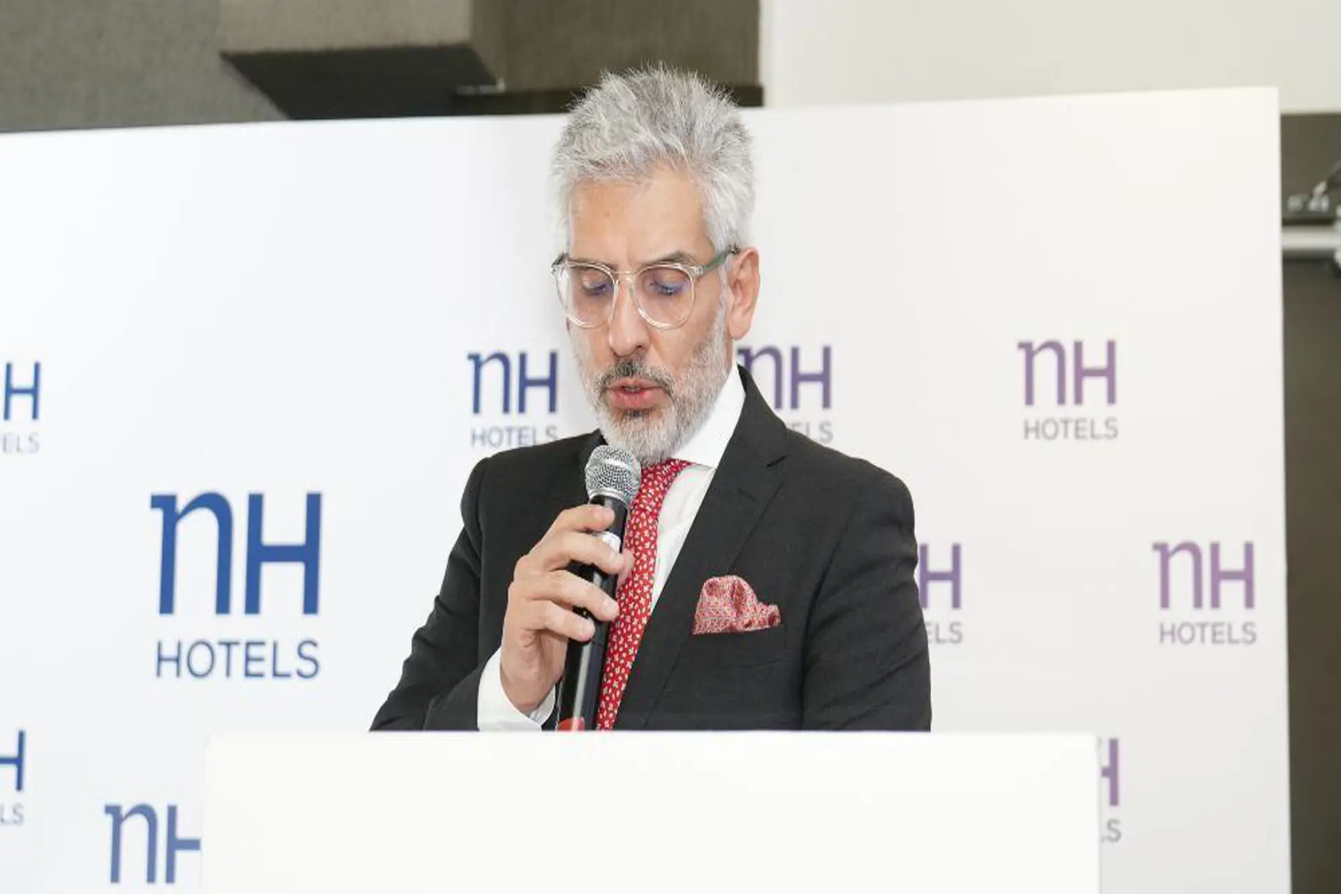 Propiedades de NH en Colombia obtuvieron certificación Green Key