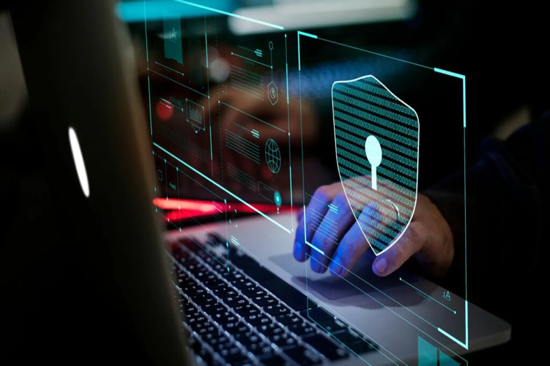 ALAI, Airbnb y Despegar lanzan campaña para prevenir fraudes 