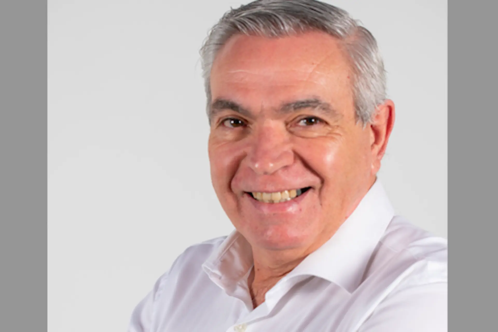 Ávoris integra al turoperador  Travel.land dentro del grupo 