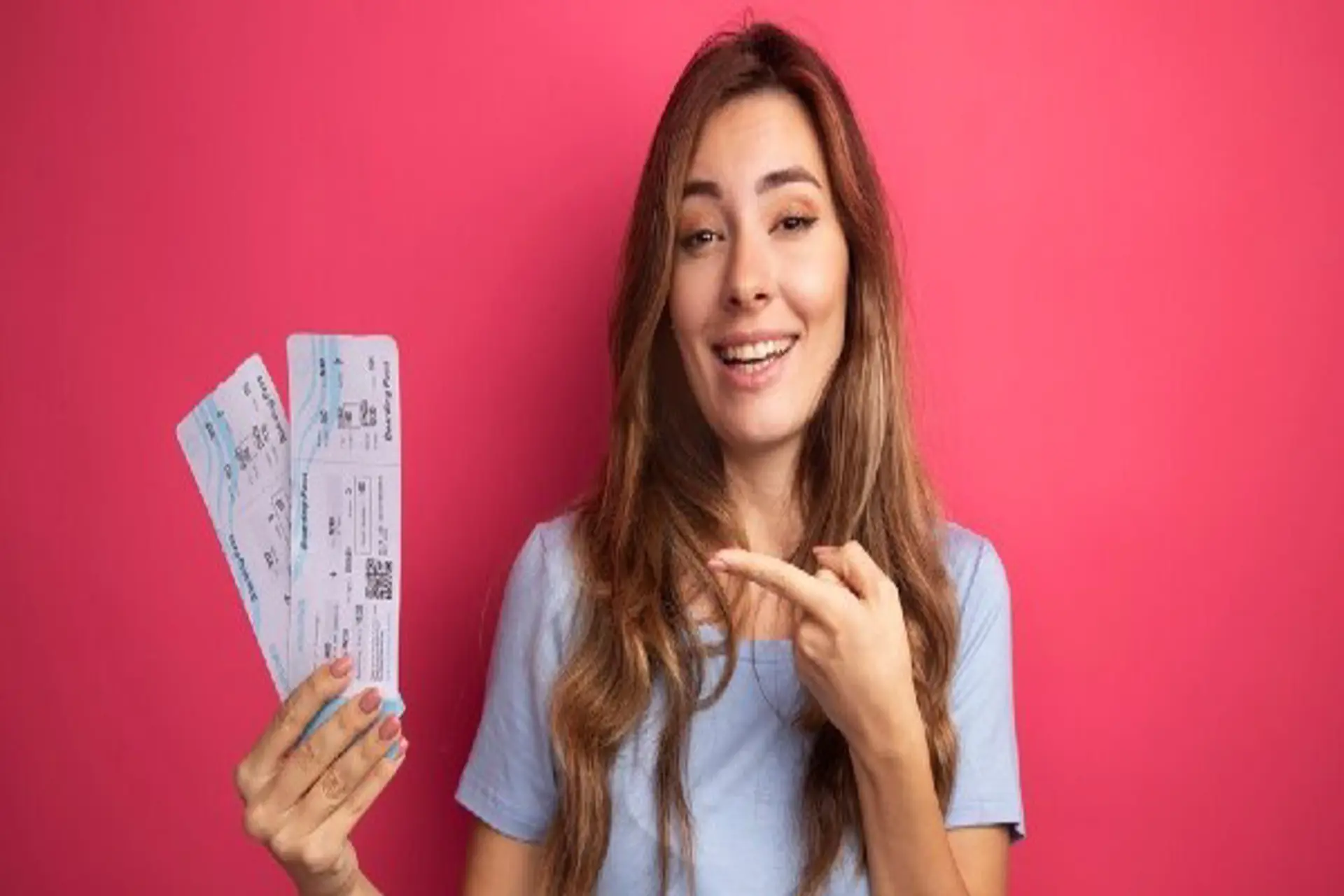 ANATO: baja en los costos de pasajes aéreos, un incentivo para viajar ANATO: baja en los costos de pasajes aéreos, un incentivo para viajar