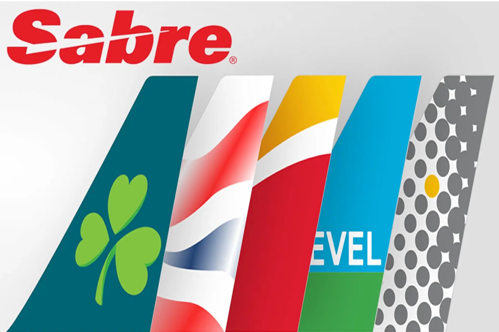 Sabre e IAG amplían su aIianza de distribución