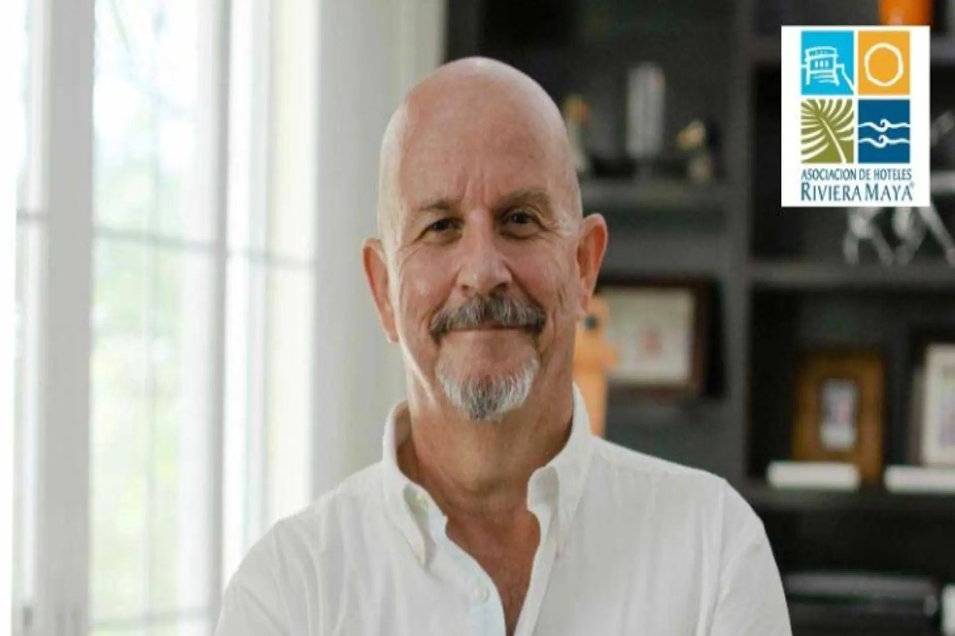 Hoteleros de Riviera Maya se proponen mejorar sus problemas turísticos